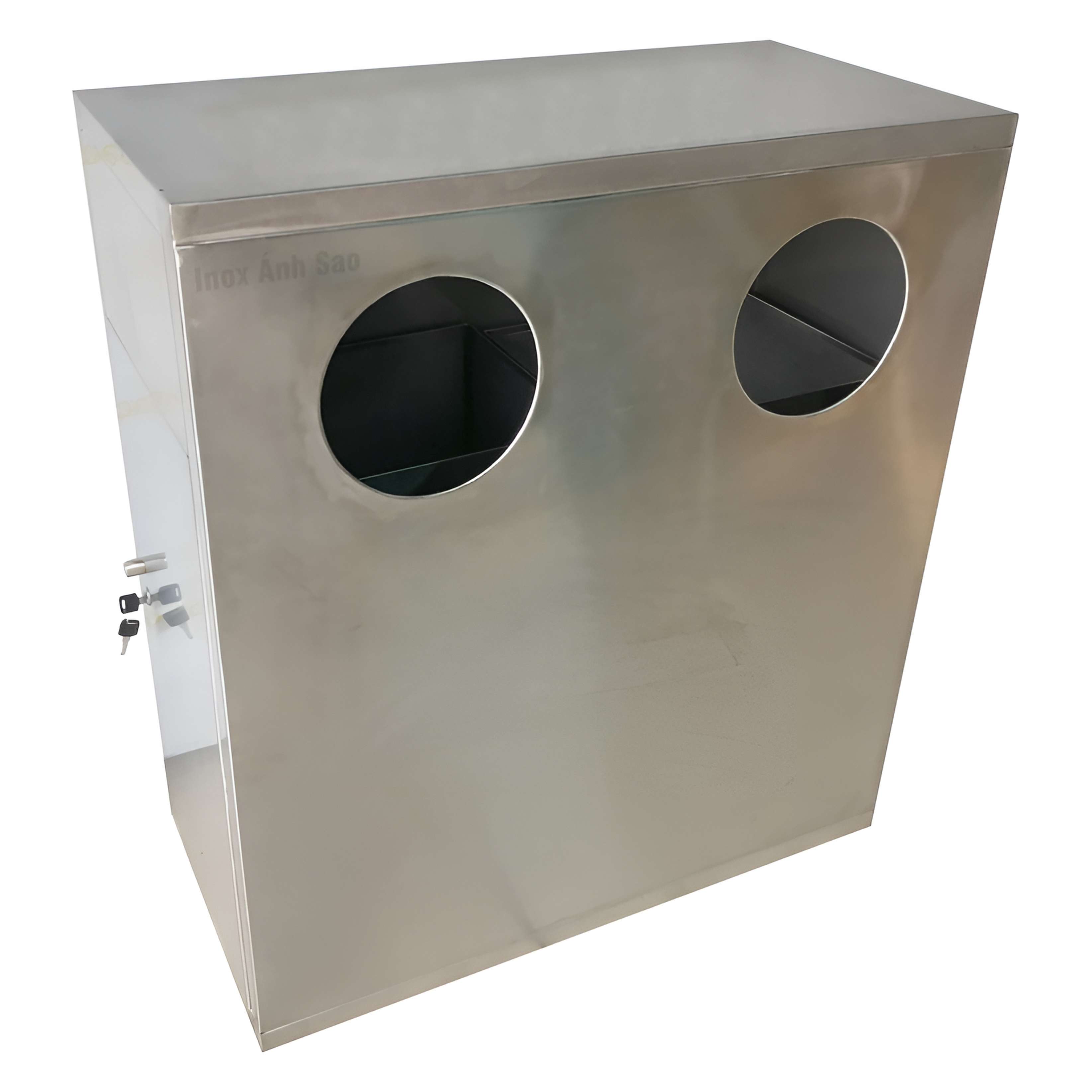 thung-rac-inox-phan-loai-2-ngan-cua-hong-p61