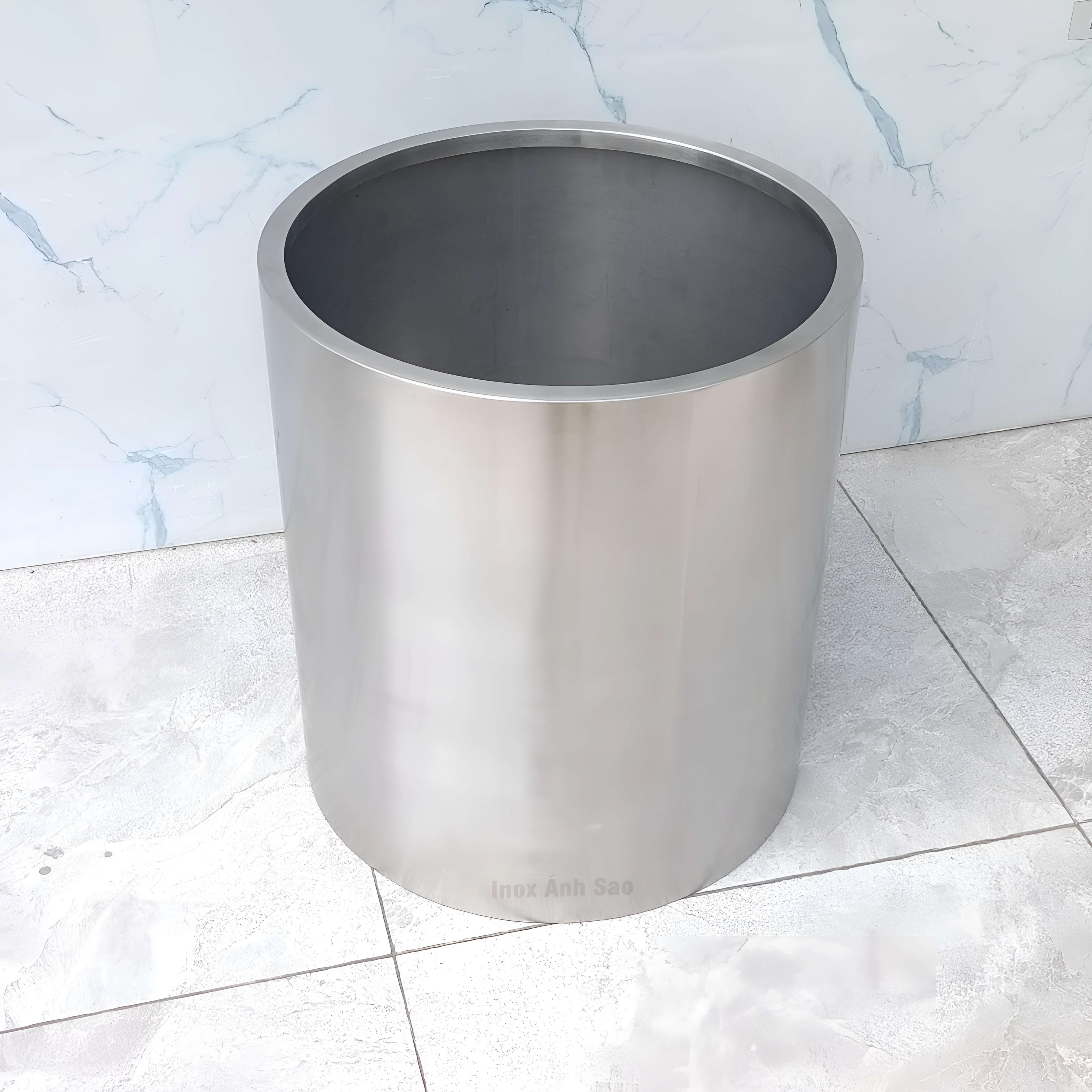 chau-cay-inox-304-c1