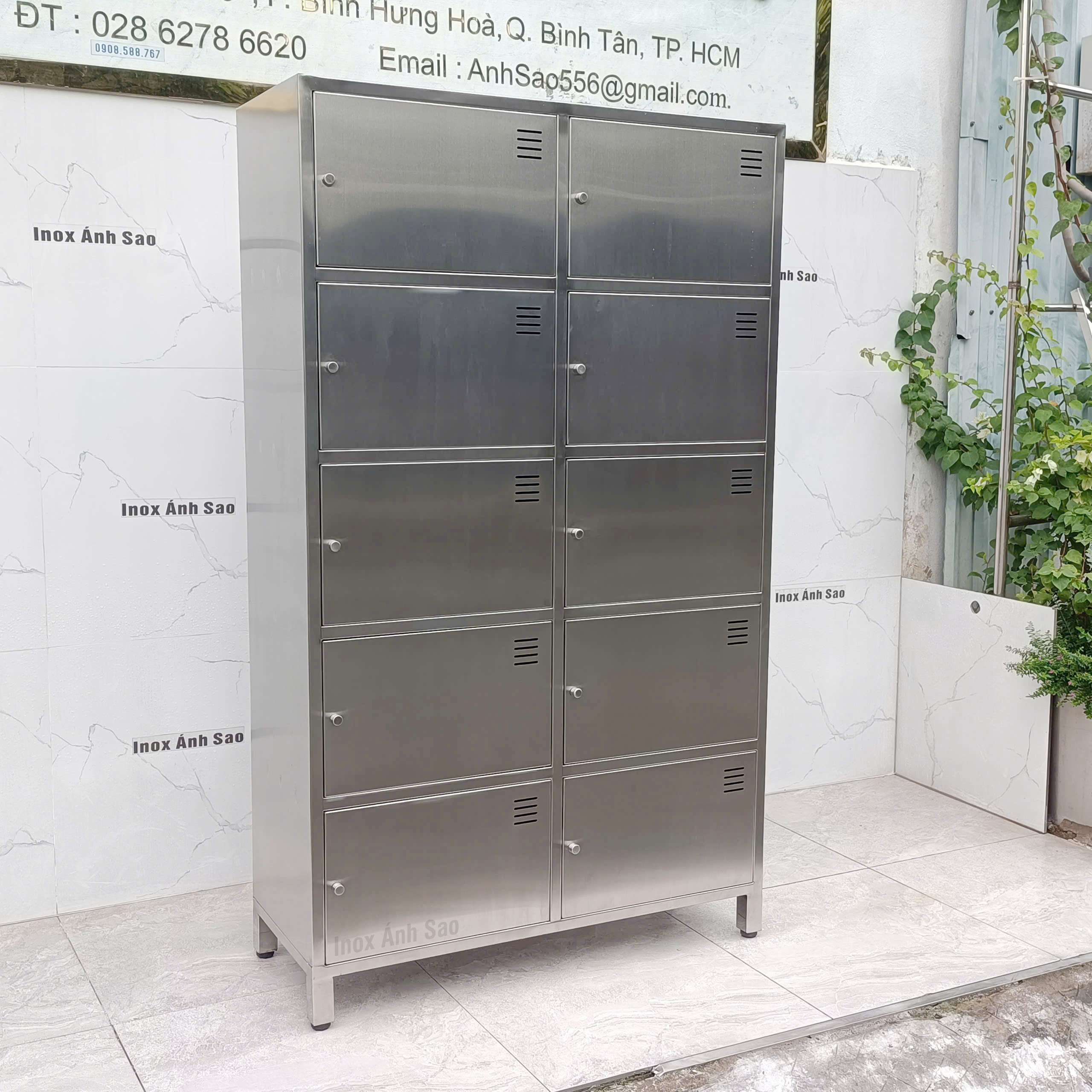 tu-locker-inox-304-10-ngan-l08