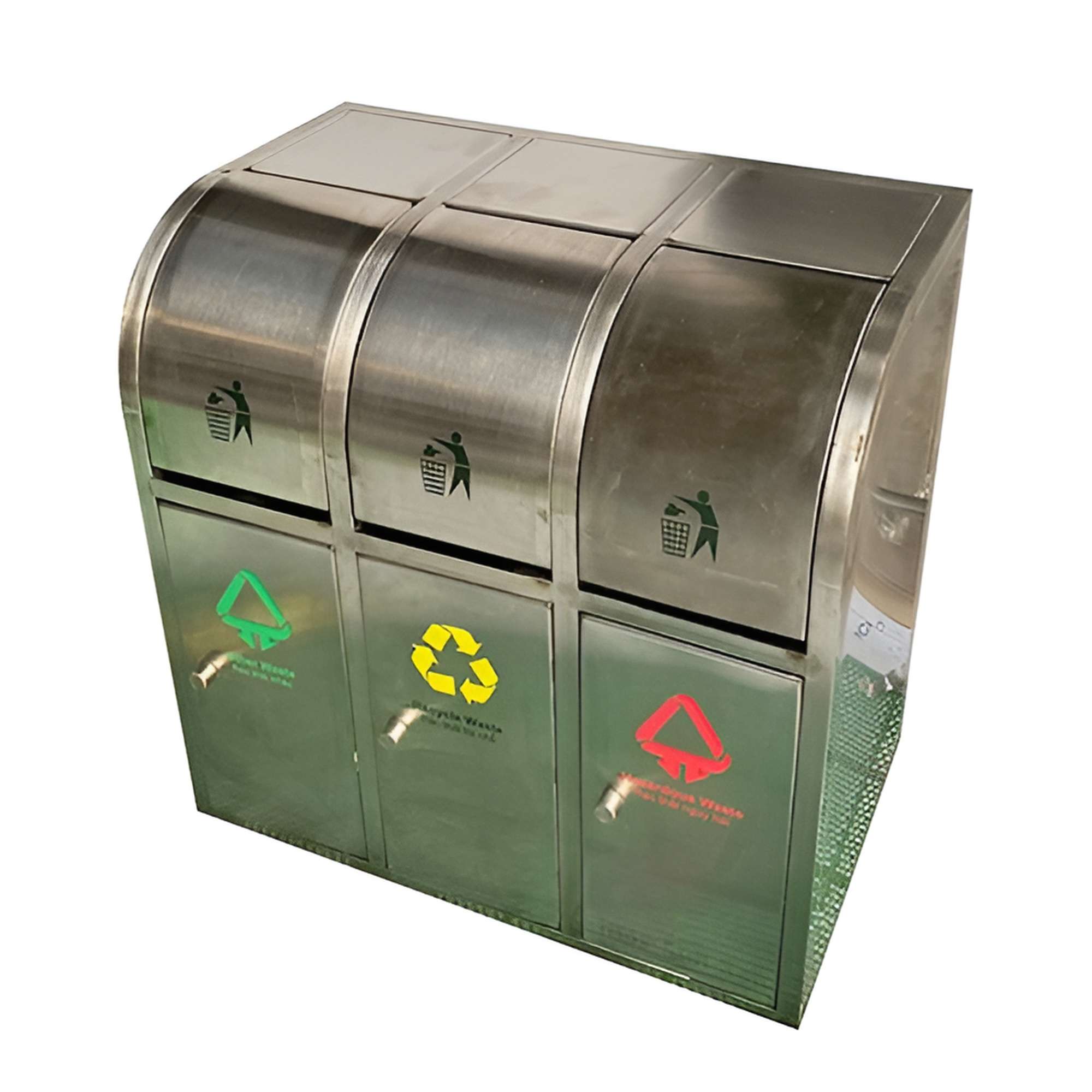 thung-rac-inox-phan-loai-3-ngan-nap-lat-cong-p41