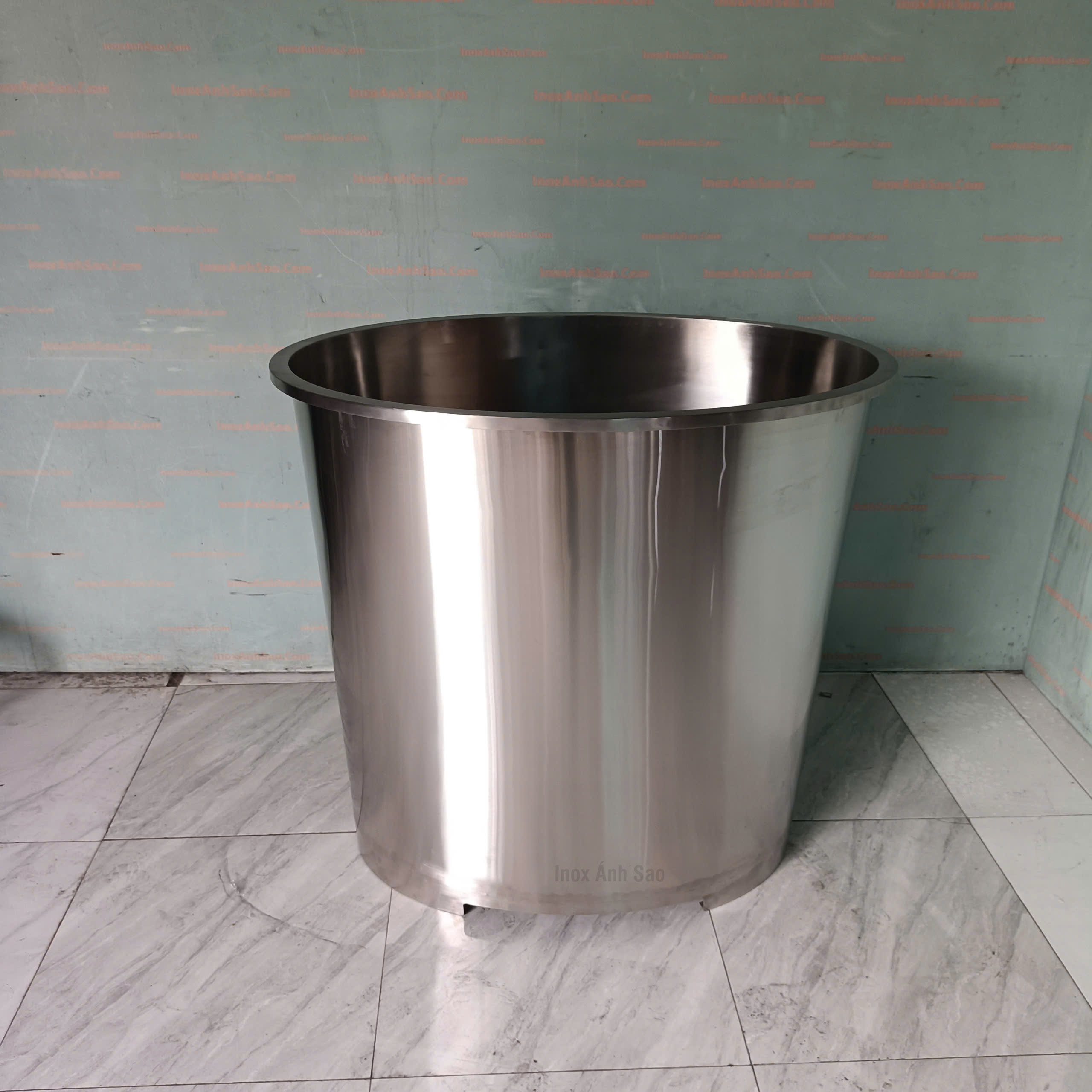 bon-tam-inox-b70