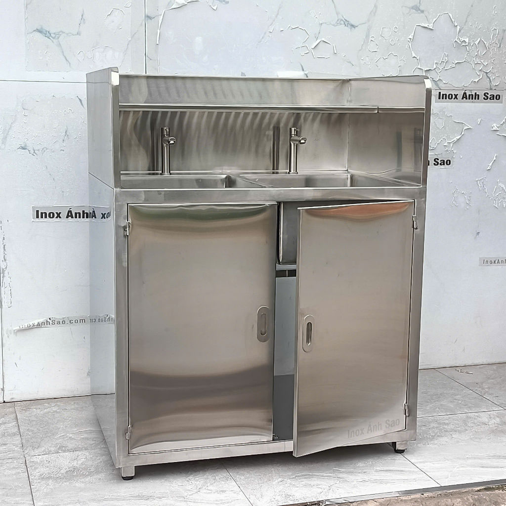 tu-bon-rua-inox-b68
