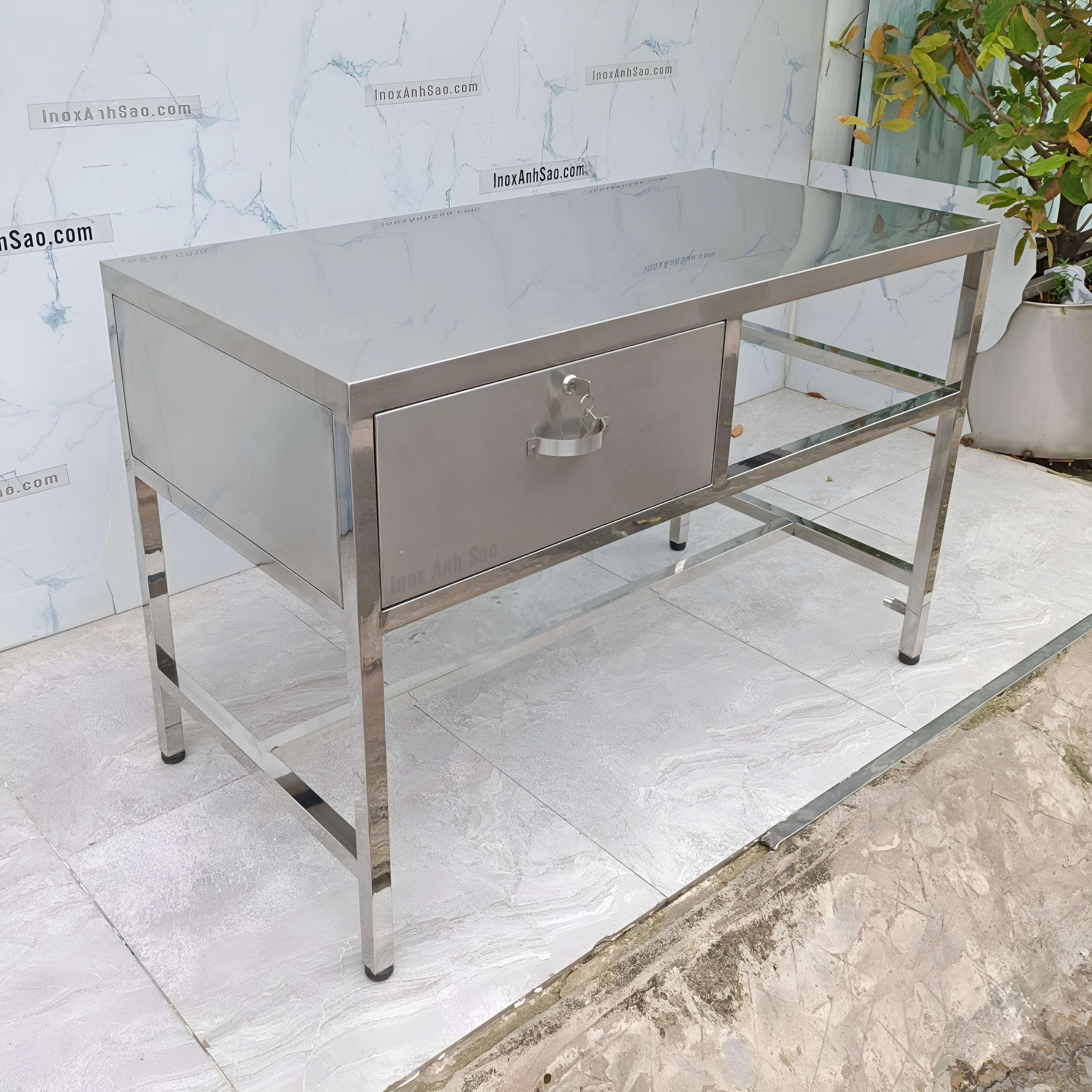 ban-lam-viec-inox-v30