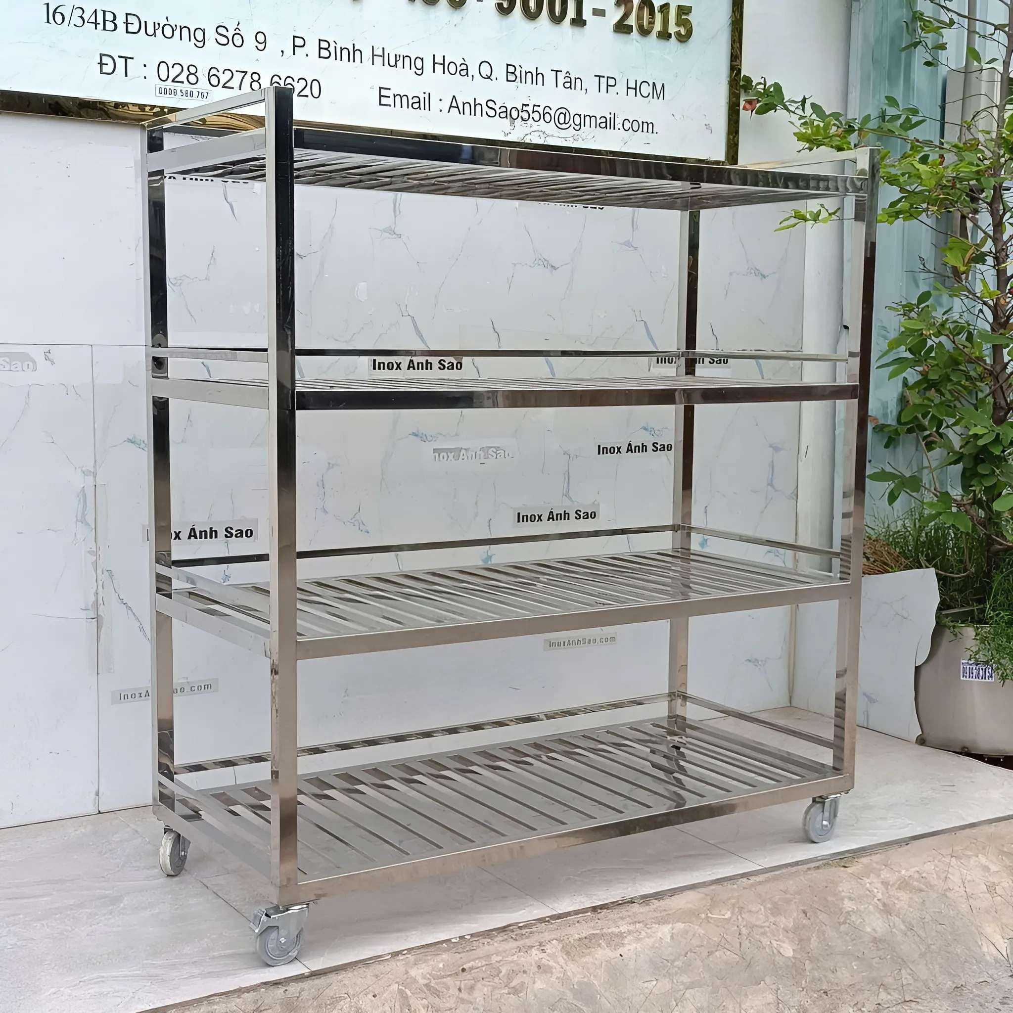 ke-inox-4-tang-d02