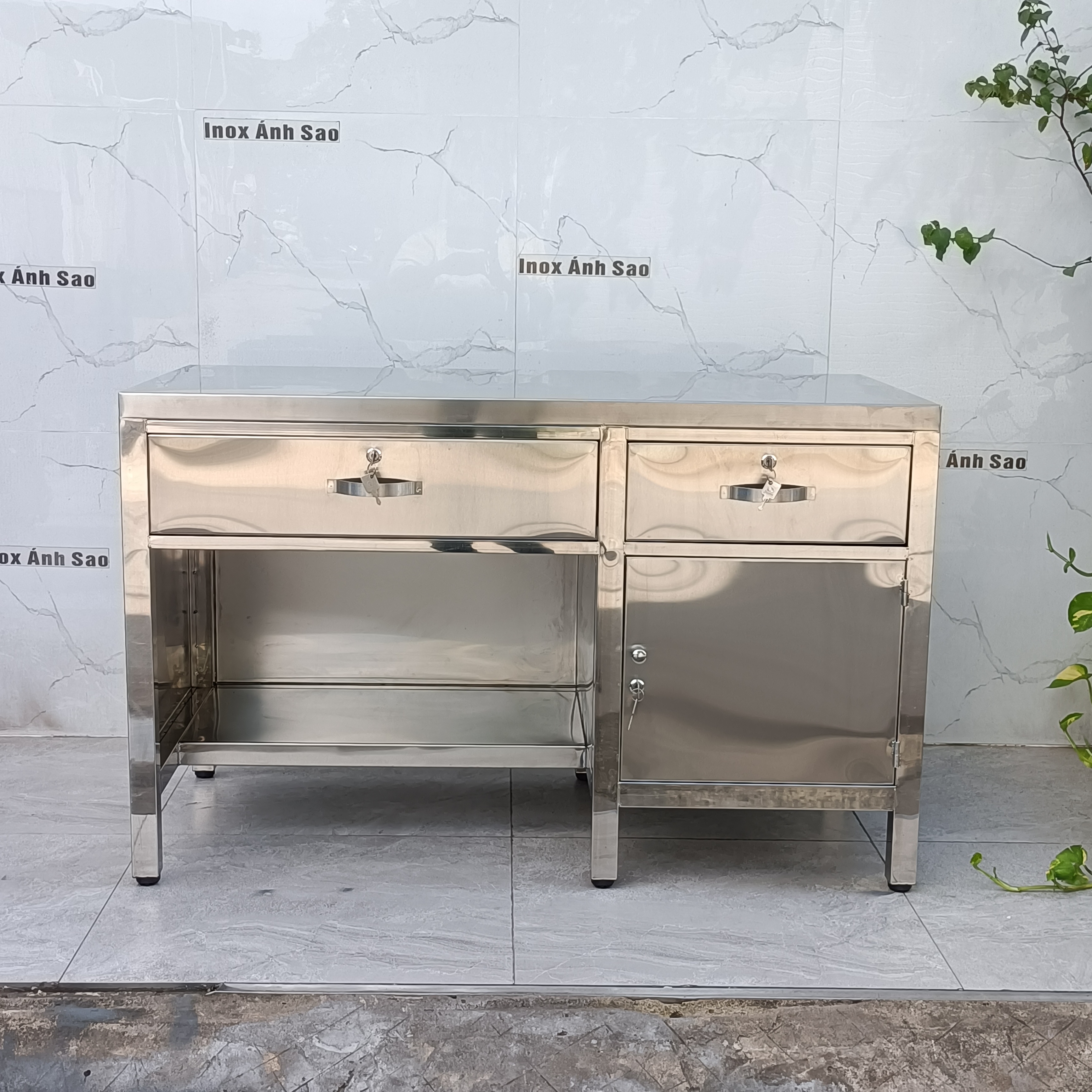 ban-lam-viec-inox-v31