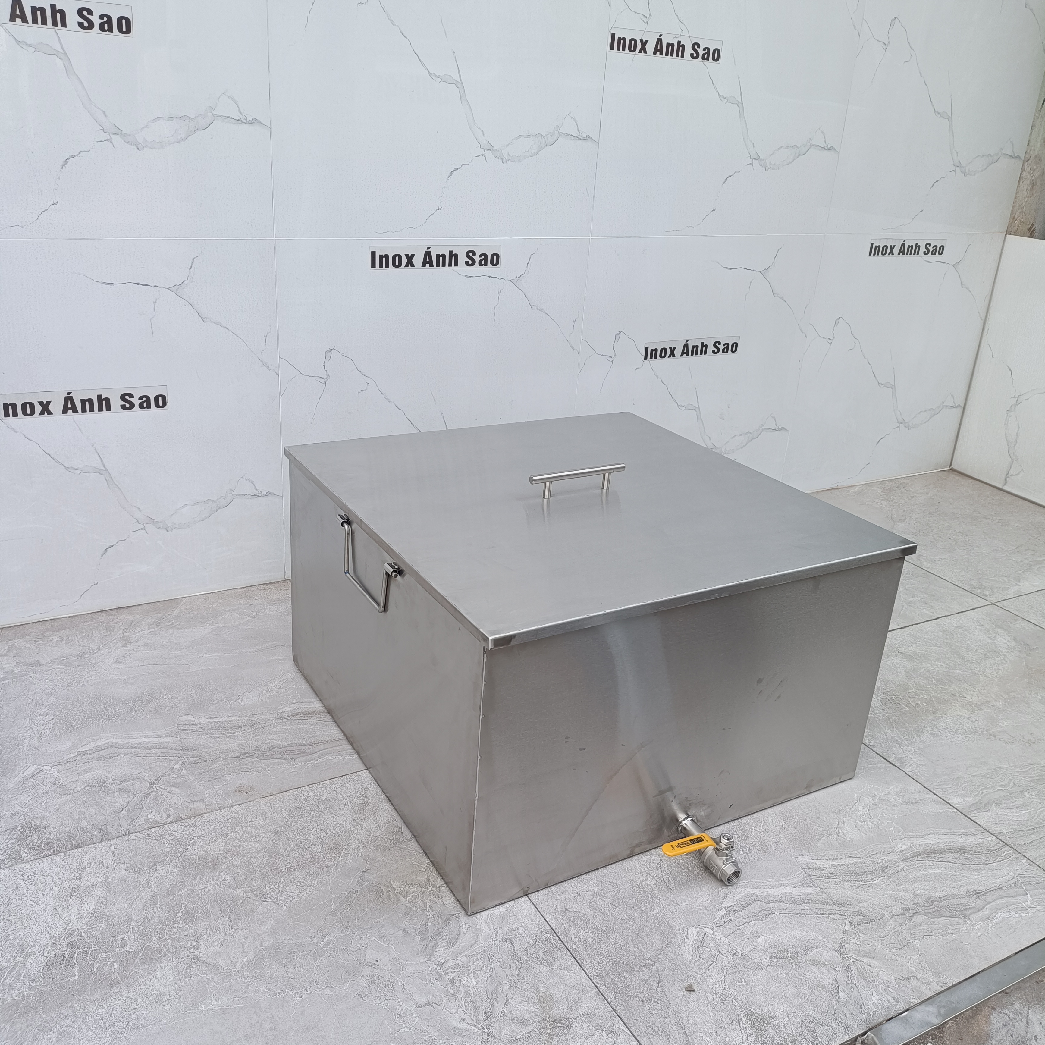 thung-dung-inox-t01