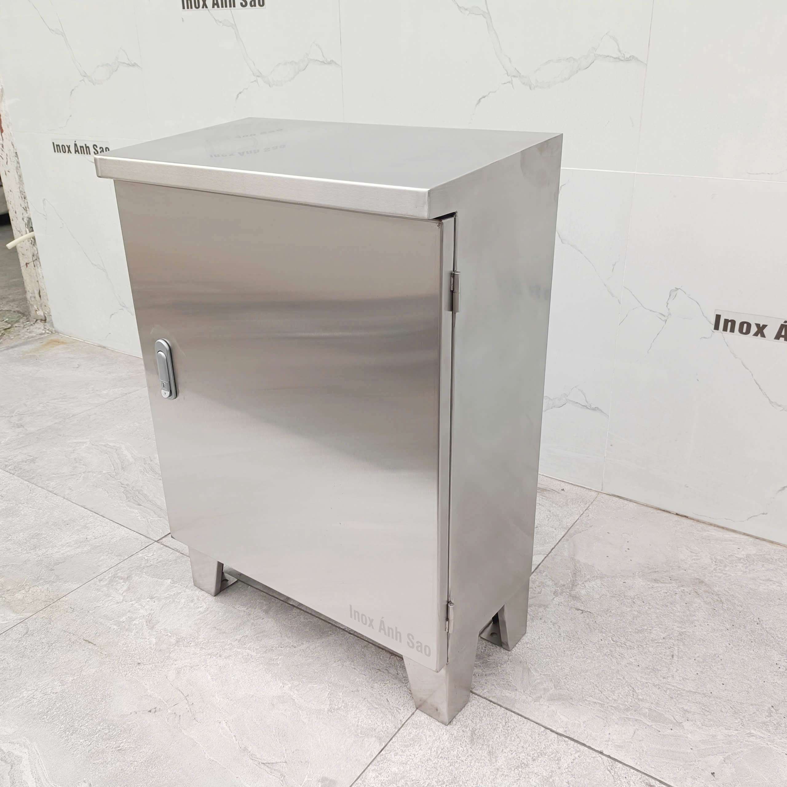 tu-dien-inox-304-d06