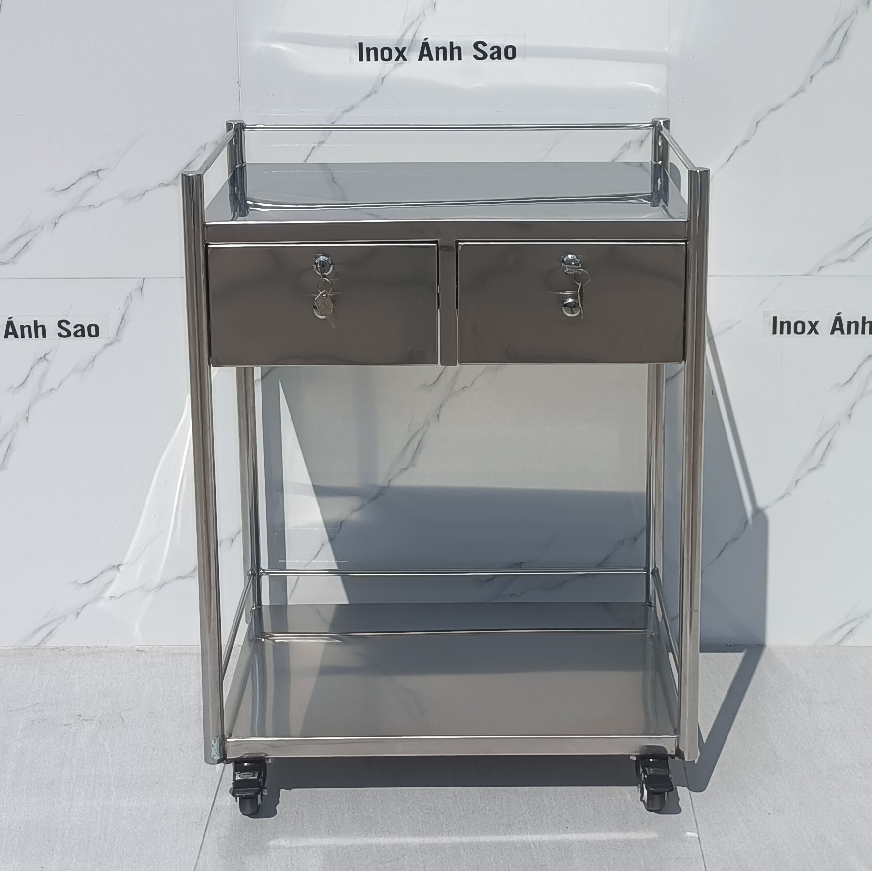 xe-day-inox-2-tang-co-2-hoc-keo-n22