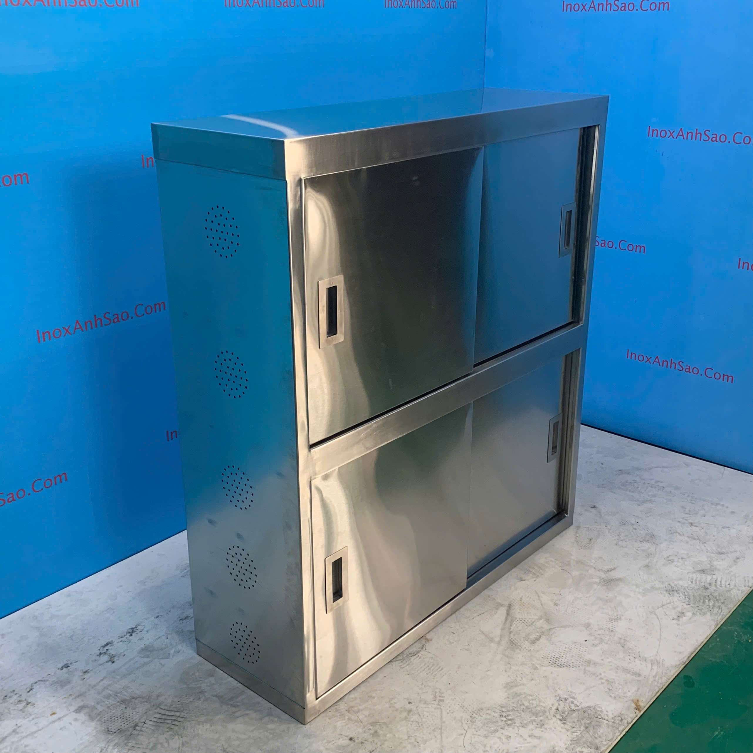 tu-de-giay-dep-inox-g24