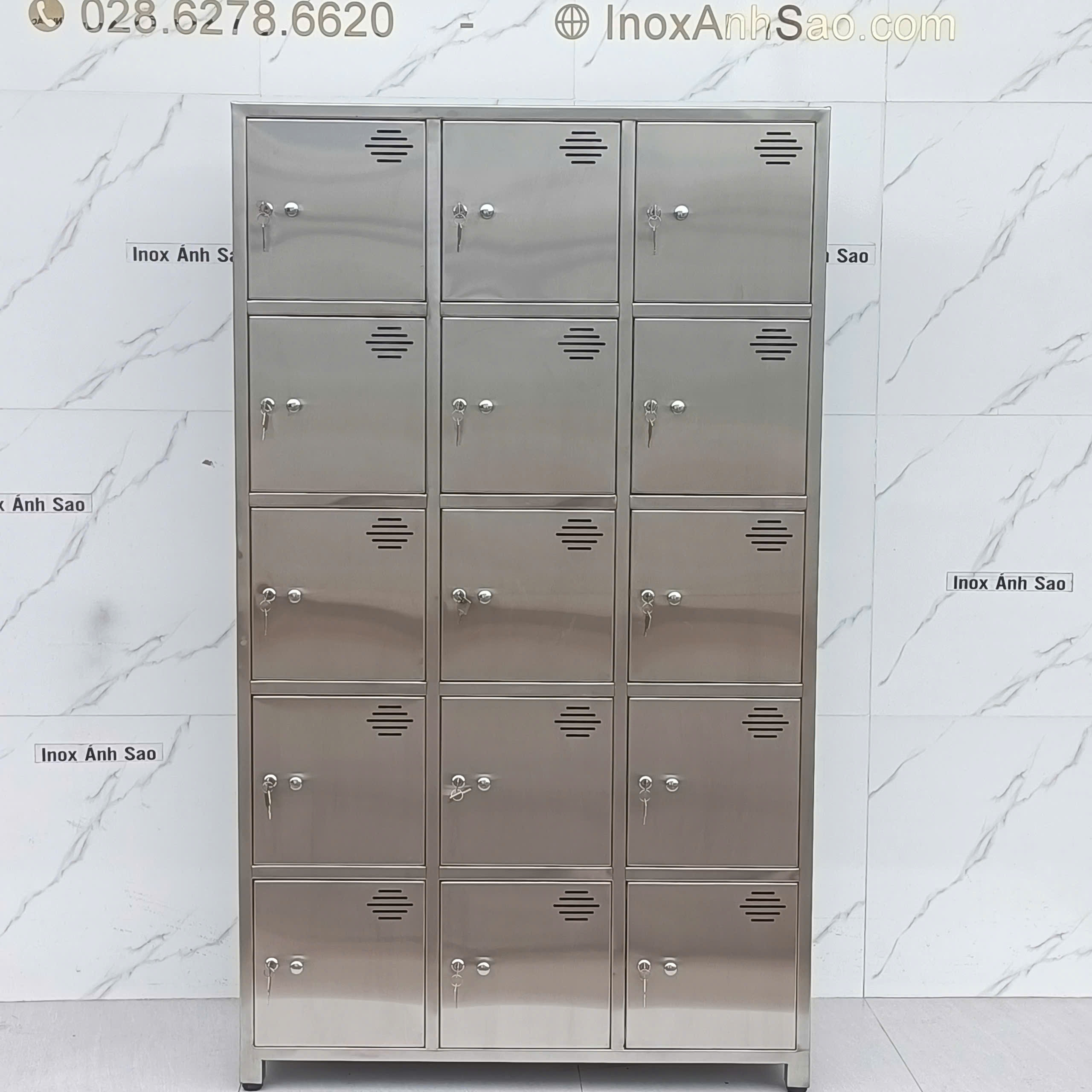 tu-locker-15-hoc-inox-304-l11