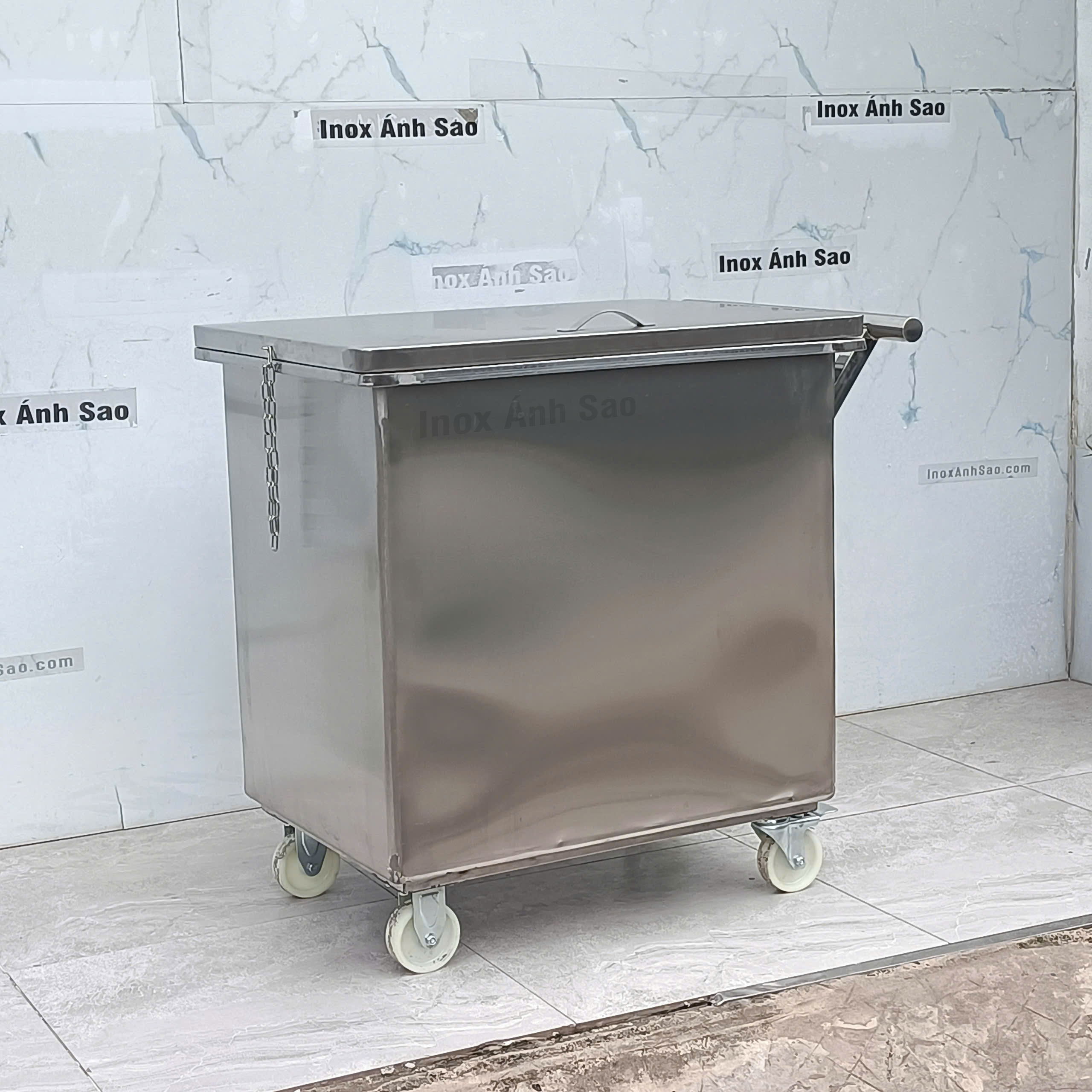 xe-day-thung-inox-t06