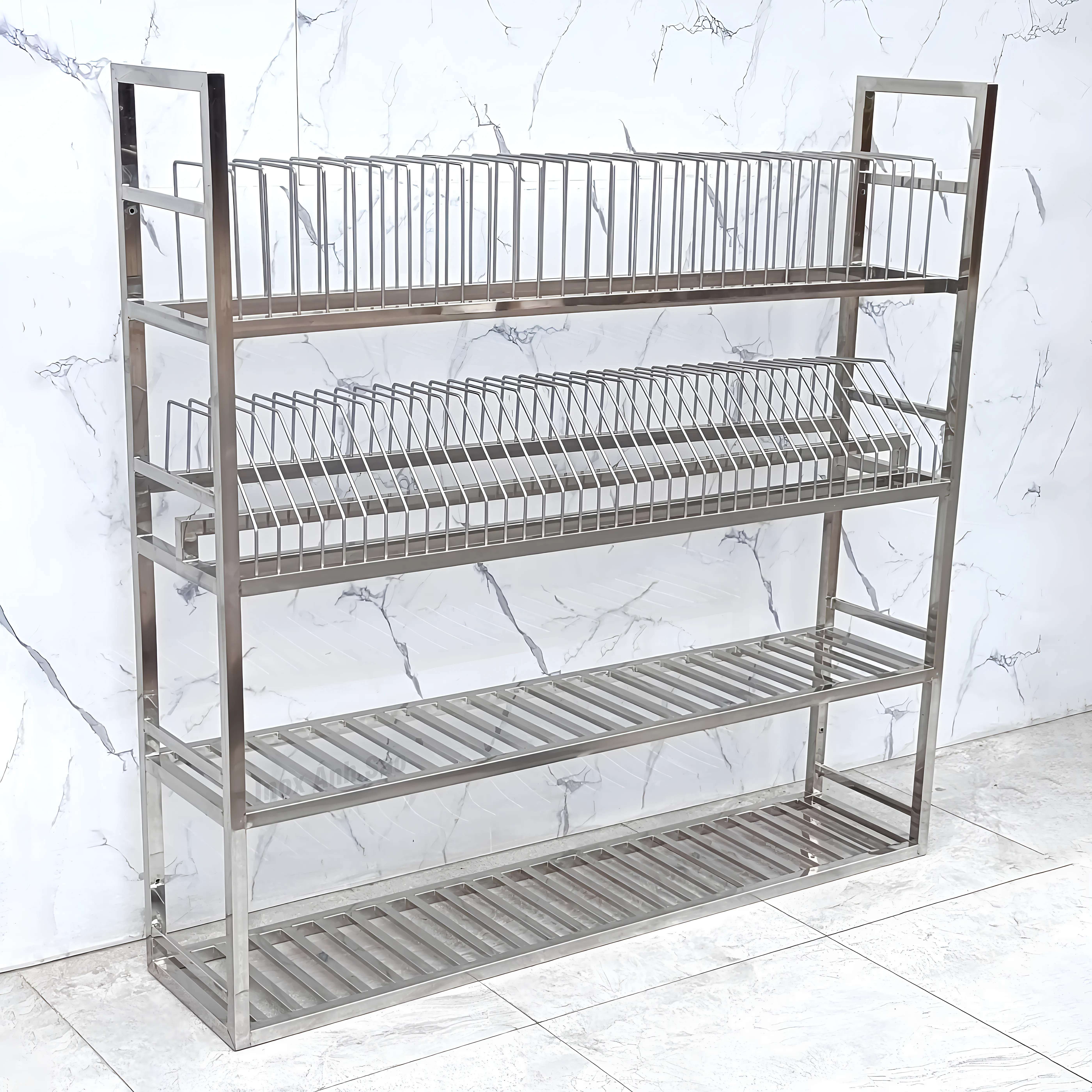 ke-treo-bucket-sau-khi-ve-sinh-inox-304-p02