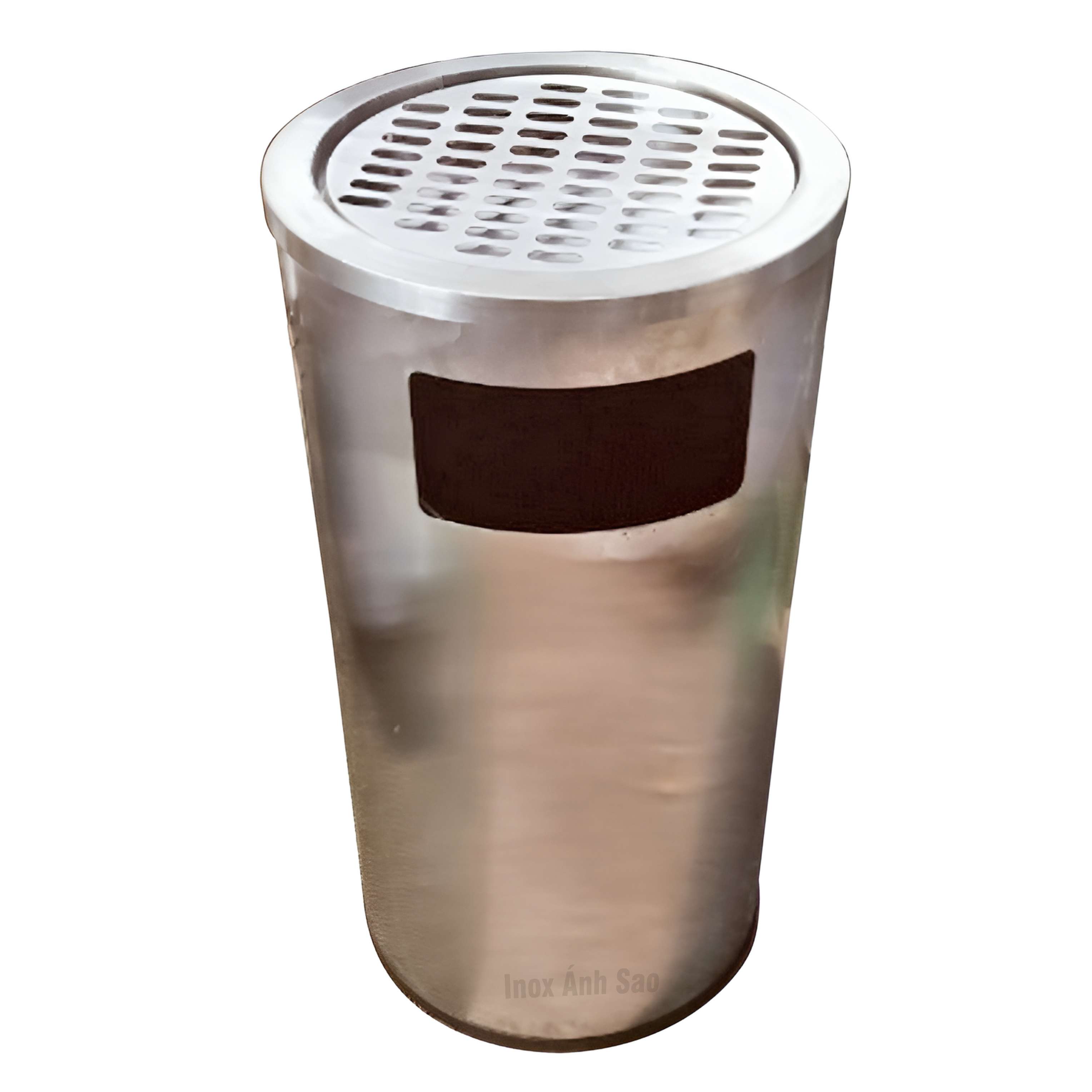 thung-rac-inox-tron-gat-tan-h29