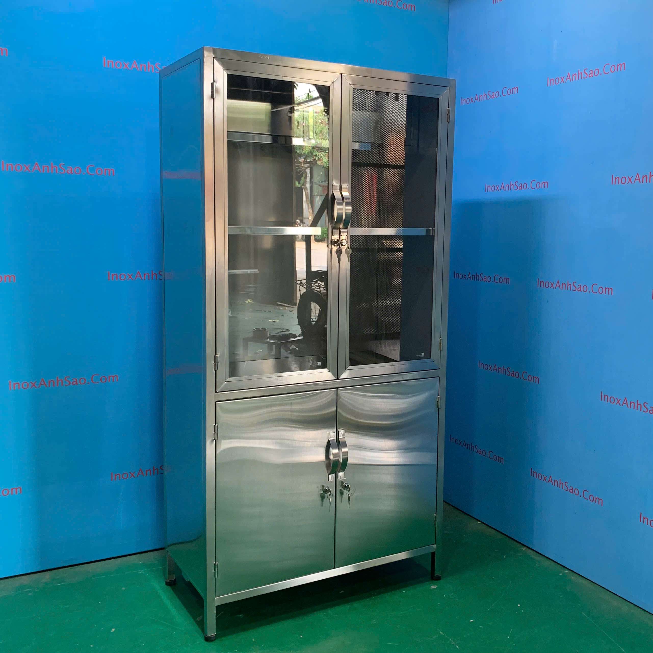 tu-y-te-inox