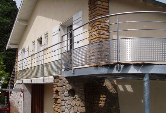 lancan-inox-358
