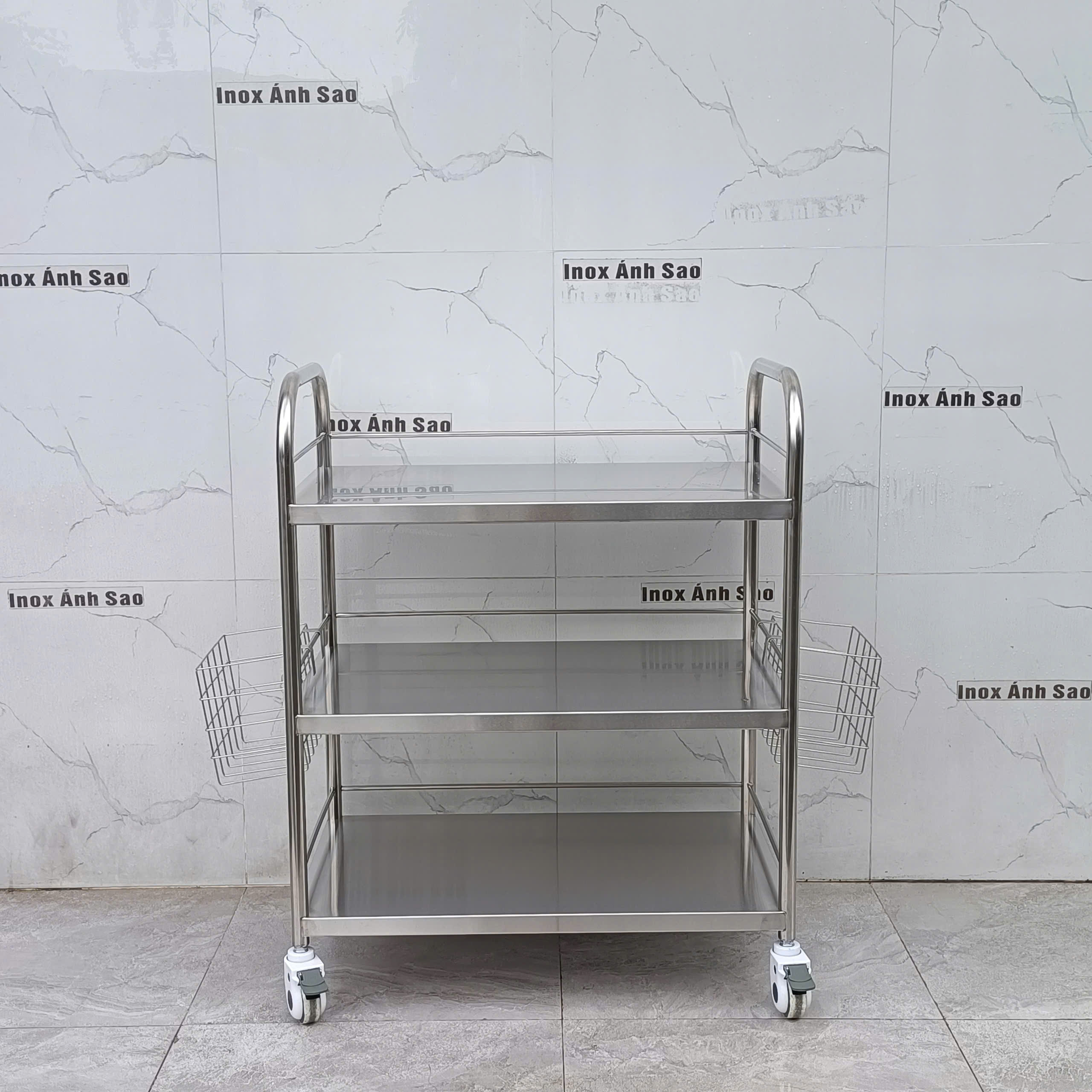 xe-day-inox-3-tang-co-ro-lap-n30