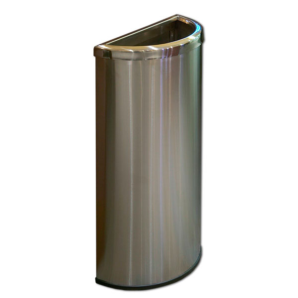thung-rac-inox-ban-nguyet-khong-nap-k04