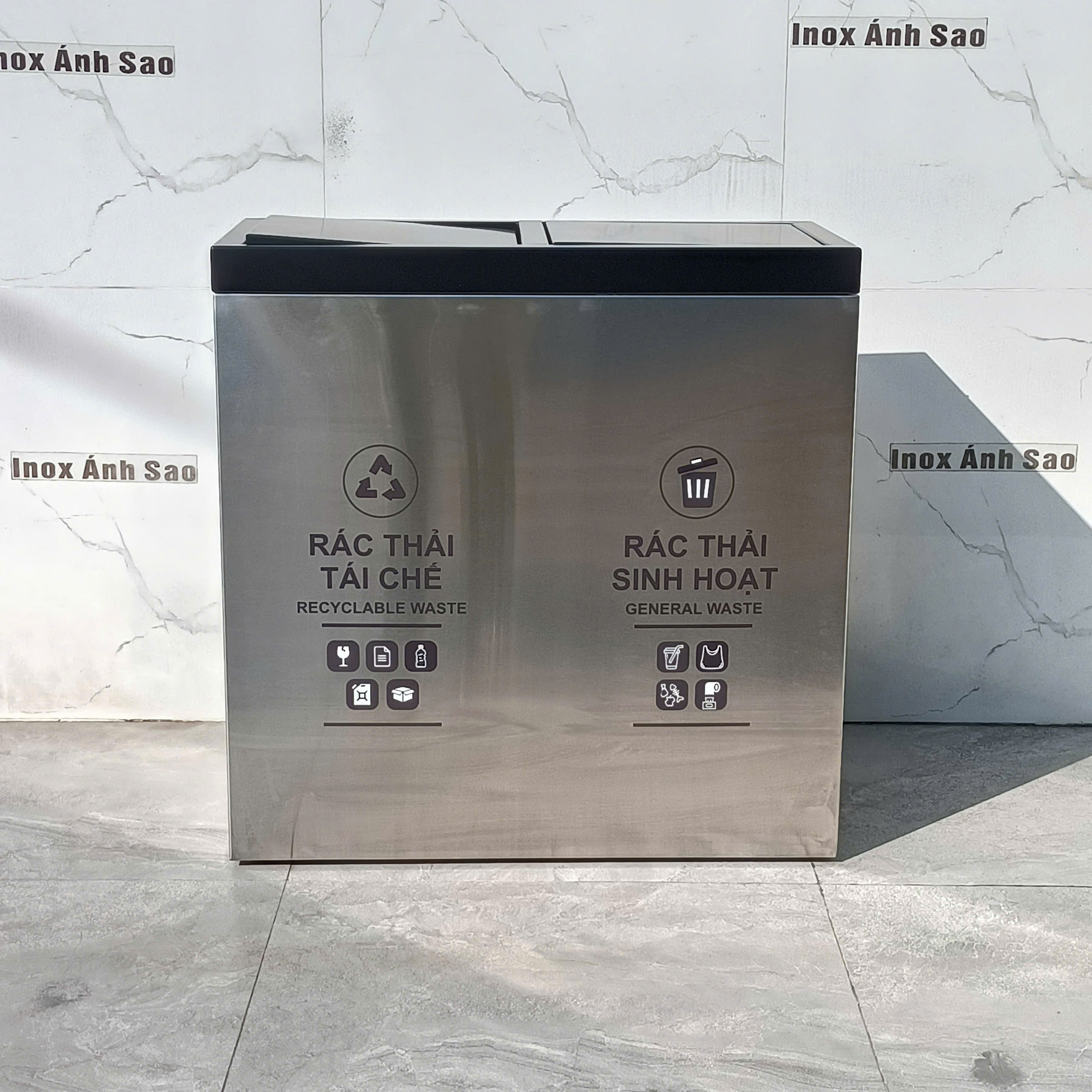 thung-rac-inox-phan-loai-2-ngan-nap-lat-thang-p05-1