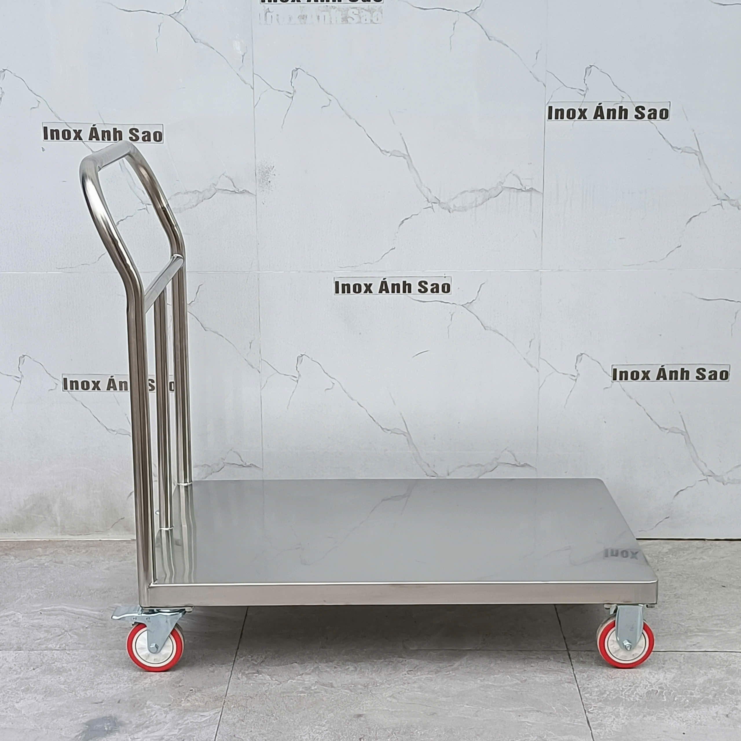xe-day-inox-1-tang