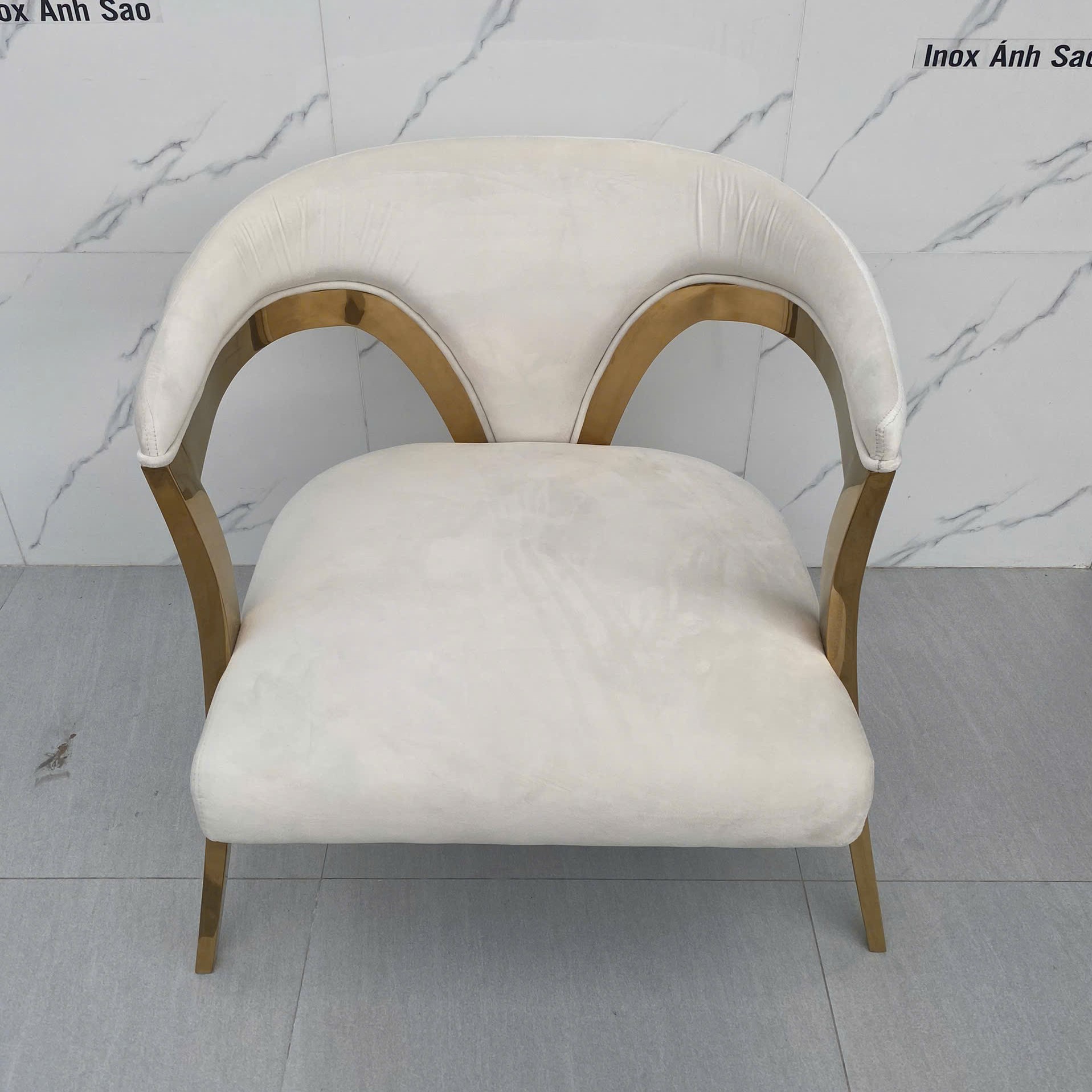 ghe-inox-sofa