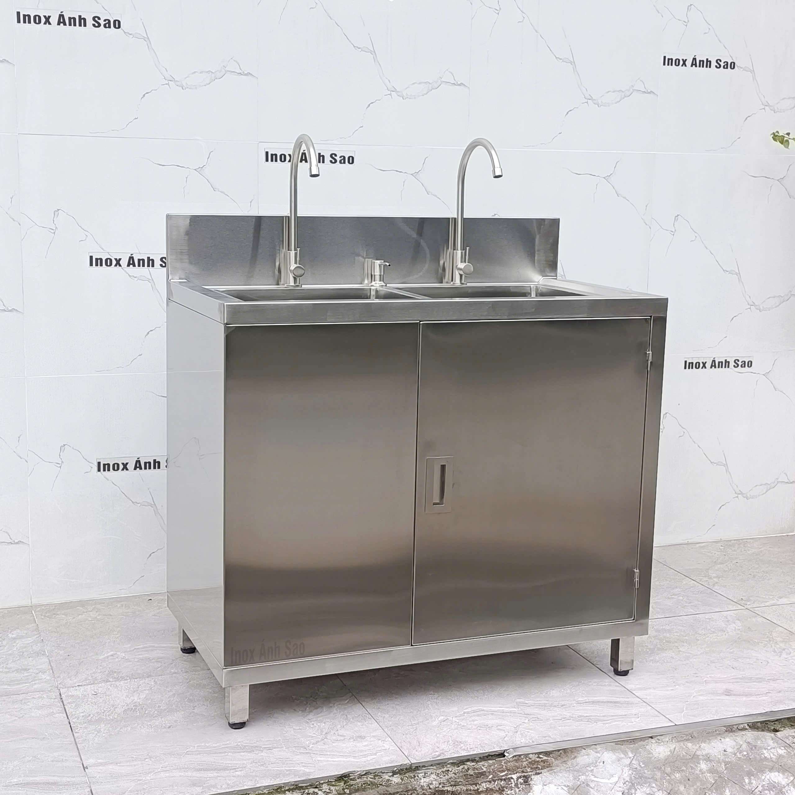 tu-bon-rua-2-hoc-inox-b44