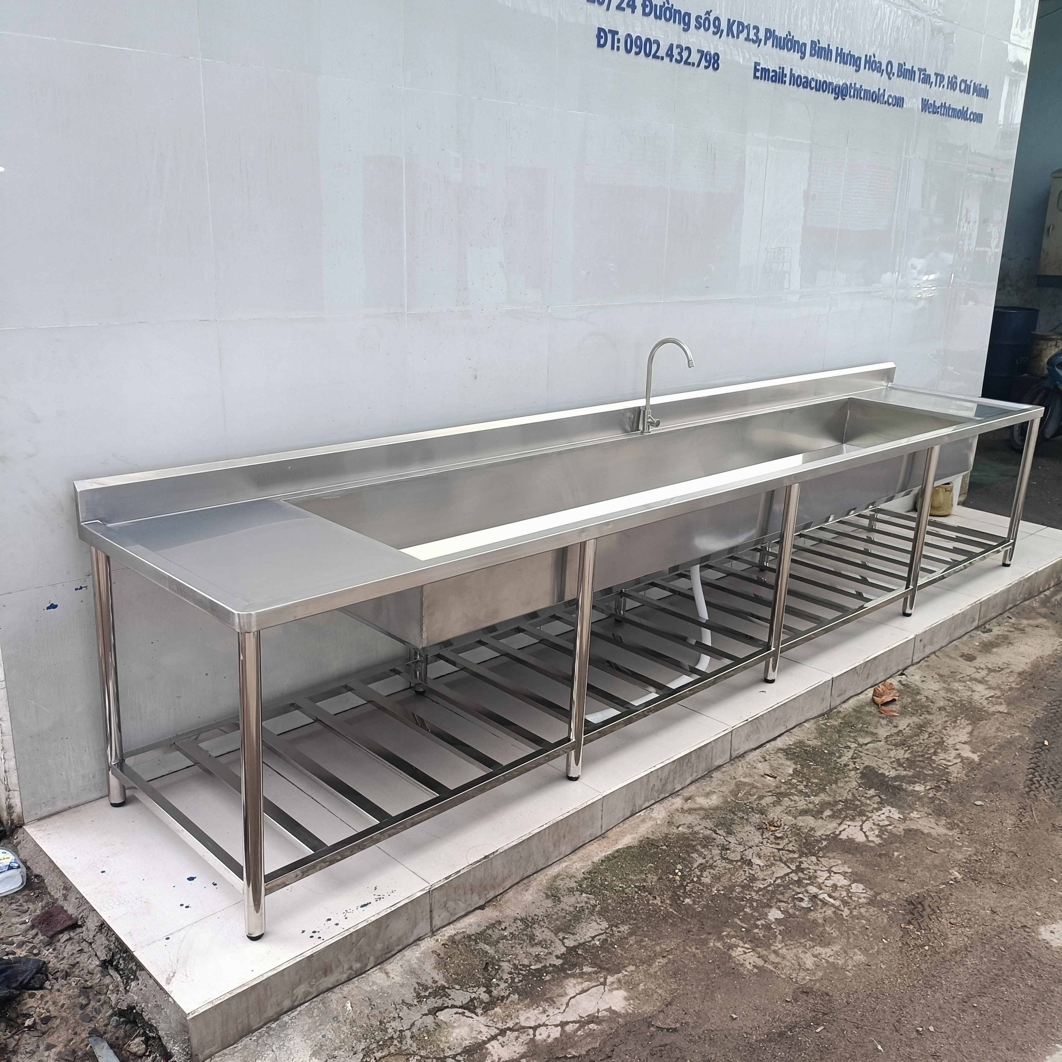 bon-rua-inox-lon-co-2-ban-cho-2-ben-c41