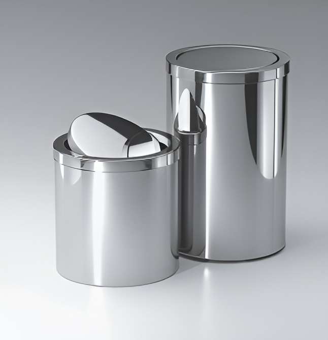 thung-rac-inox-tron-nap-lat-l31