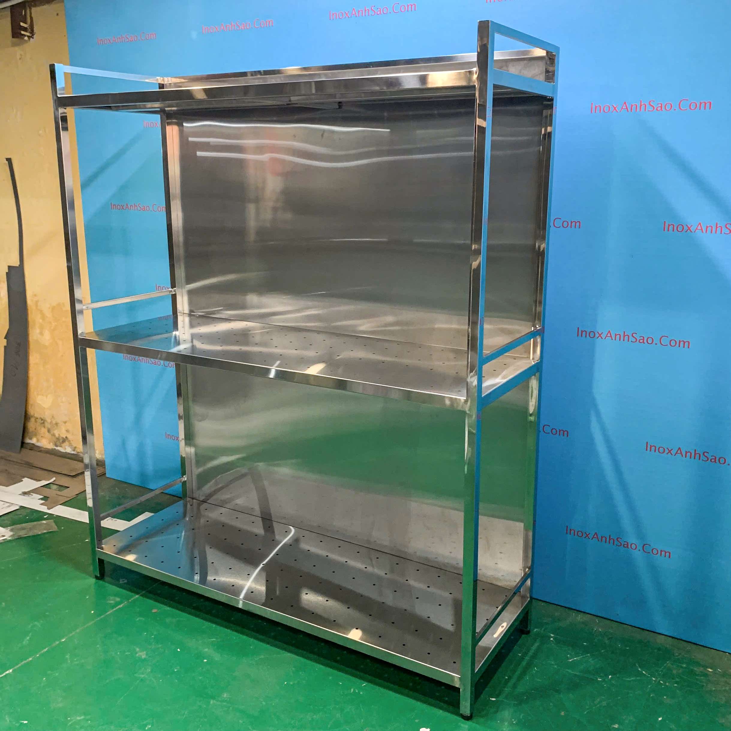 ke-inox-3-tang-d31