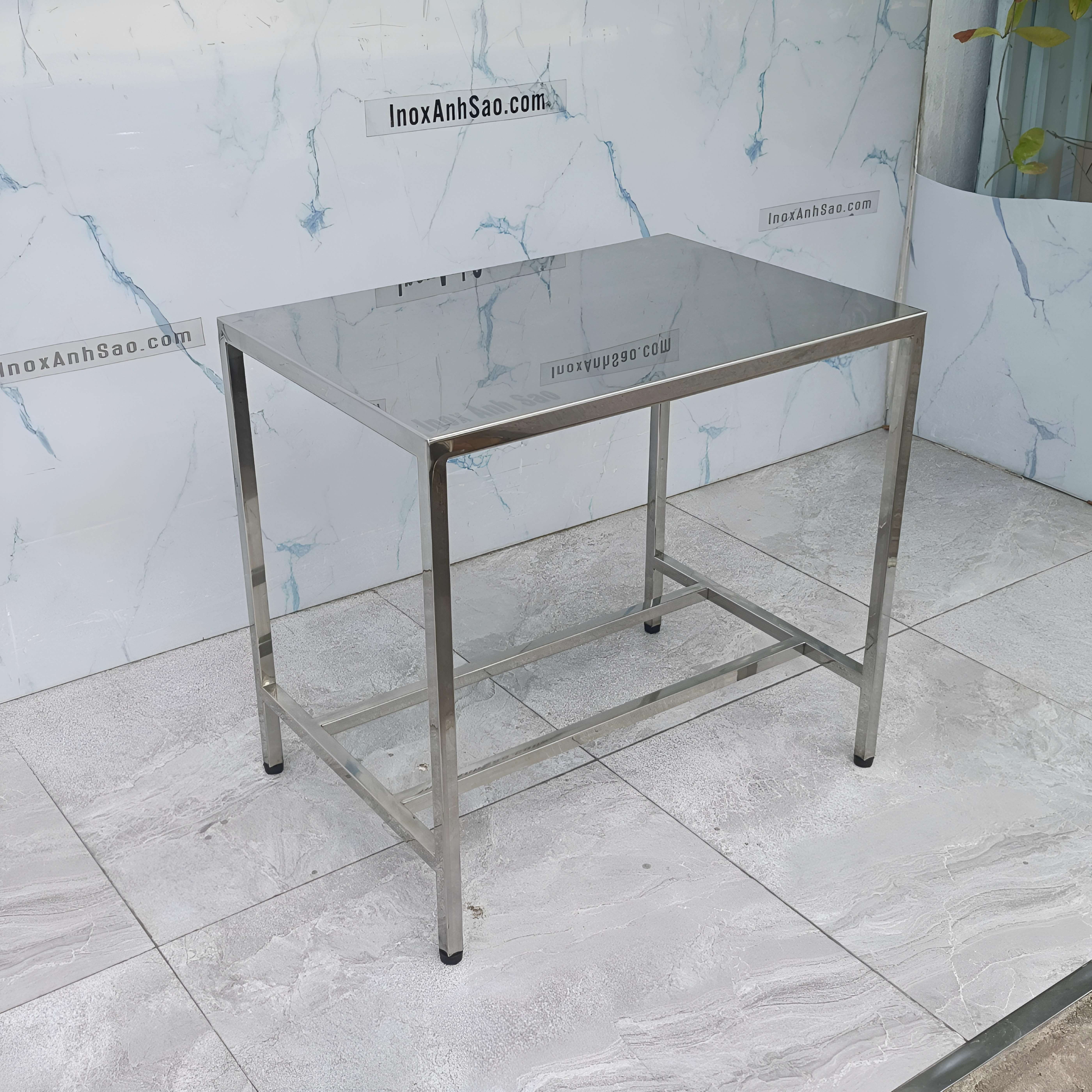 ban-inox-1-tang-n55