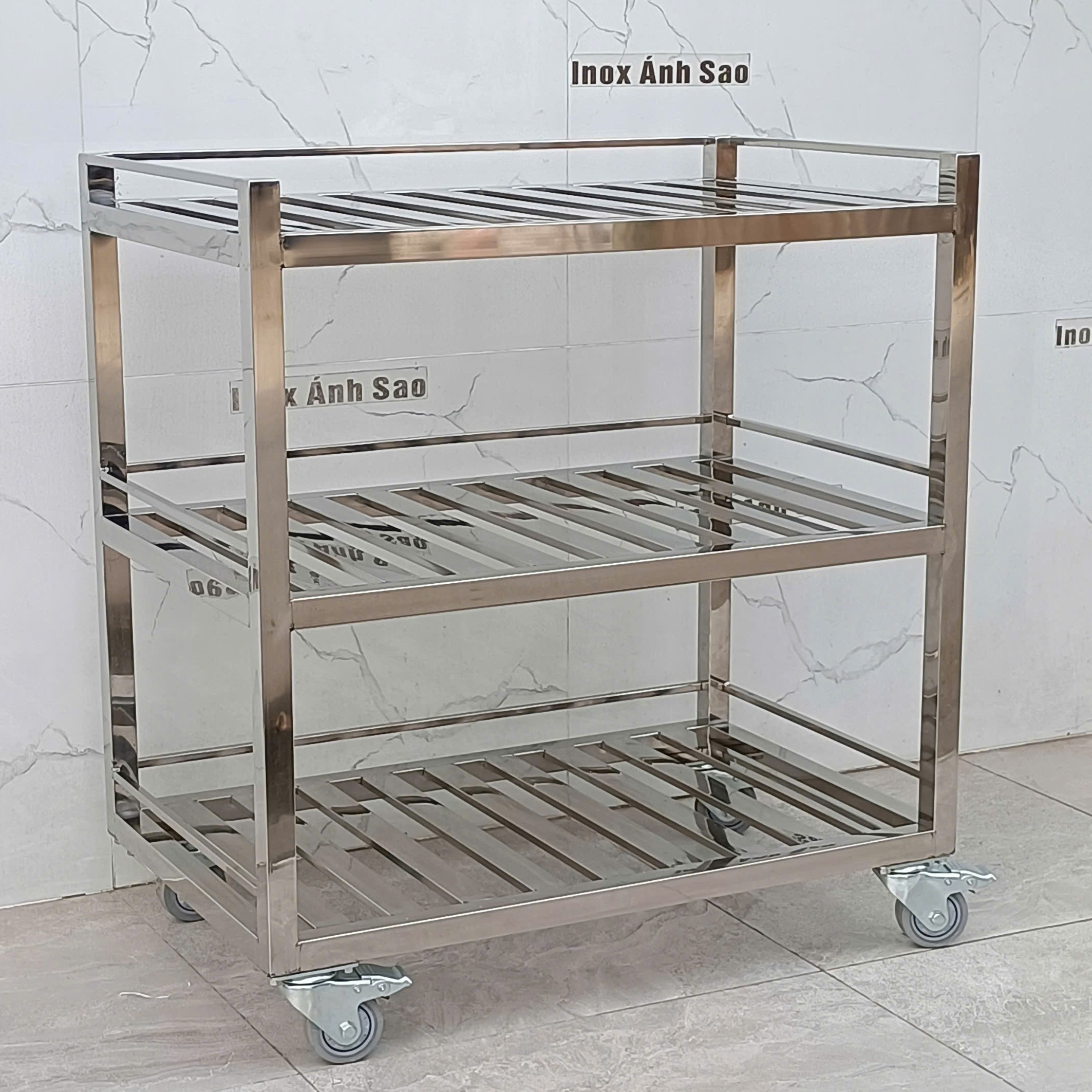ke-inox-3-tang-d03