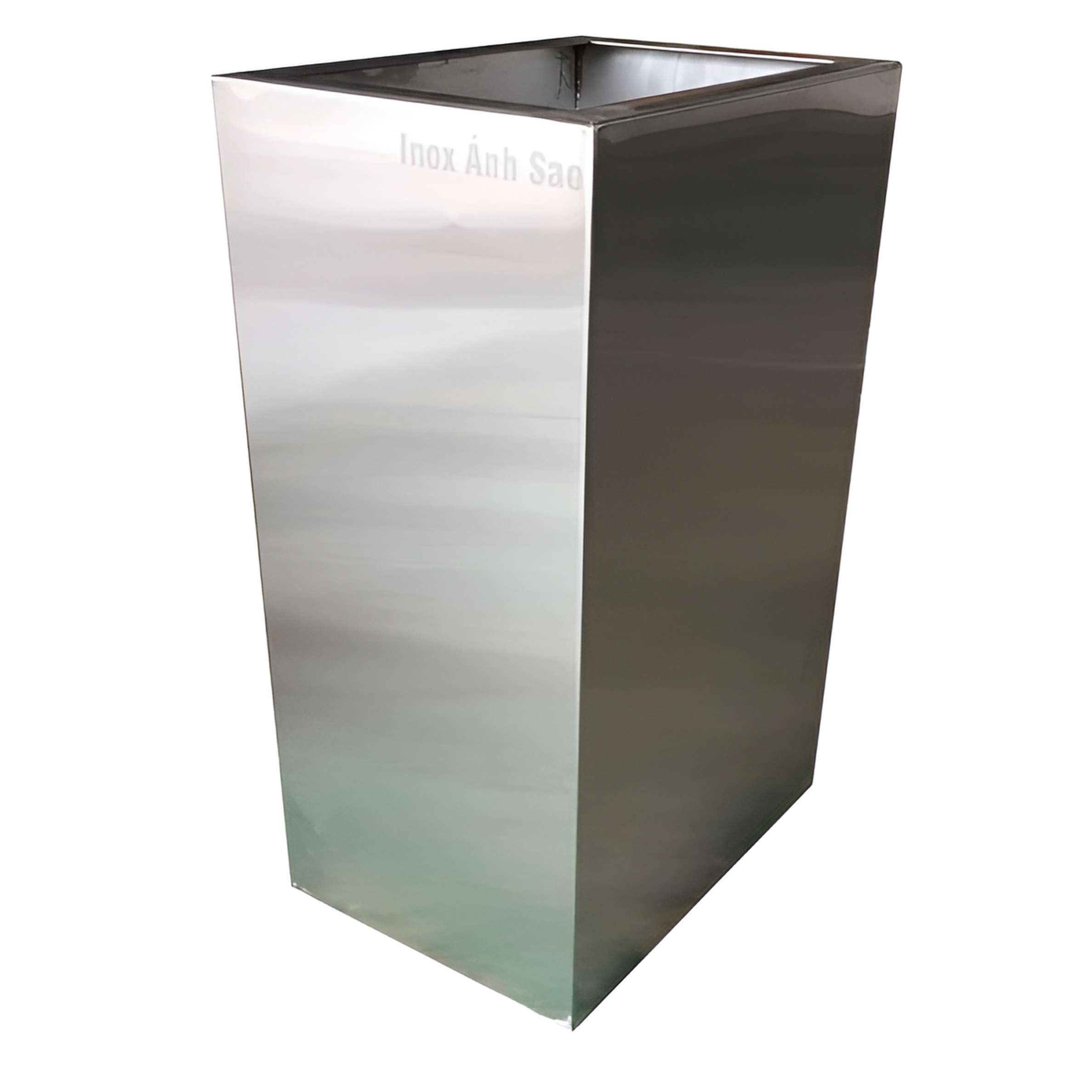 thung-rac-inox-vuong-khong-nap-k03
