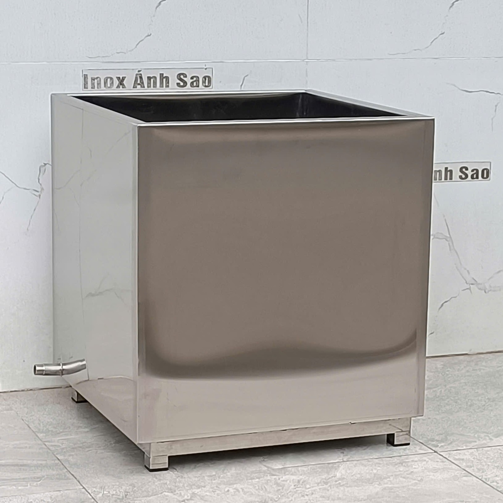 chau-hoa-inox-c41