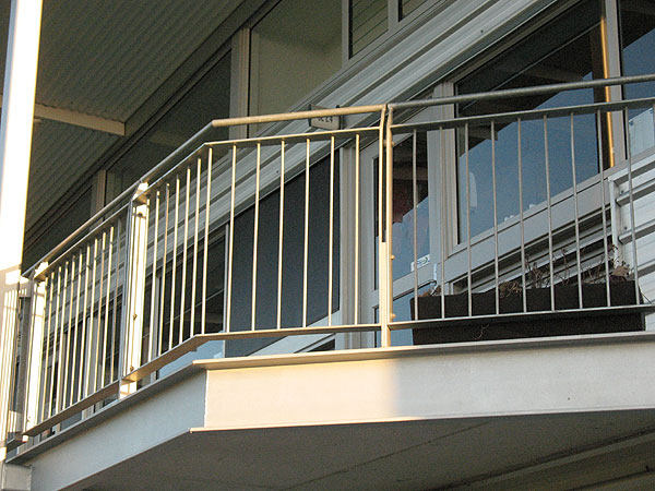 lancan-inox-361