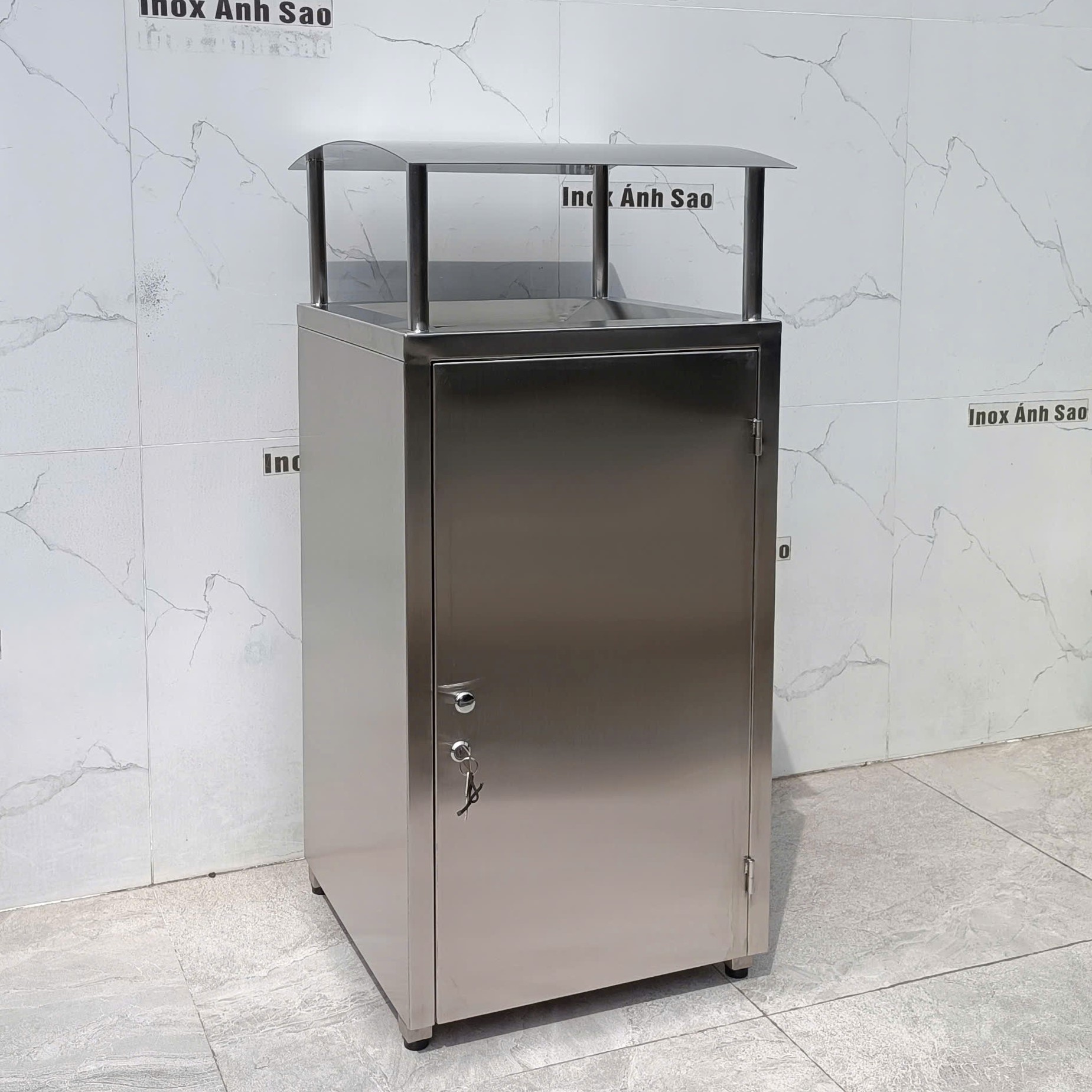 thung-rac-inox-phan-loai-1-ngan-p04