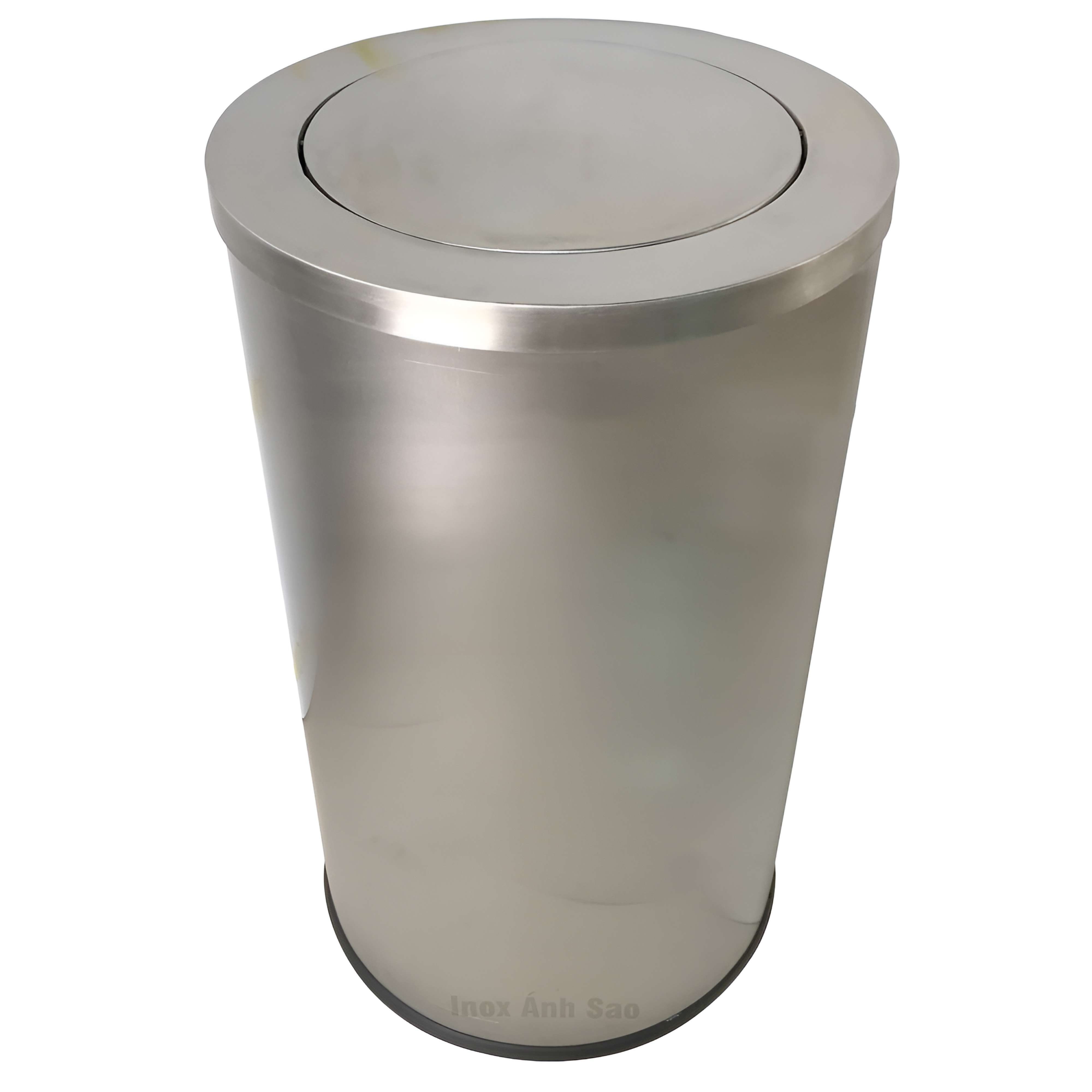 thung-rac-inox-tron-nap-lat-l43