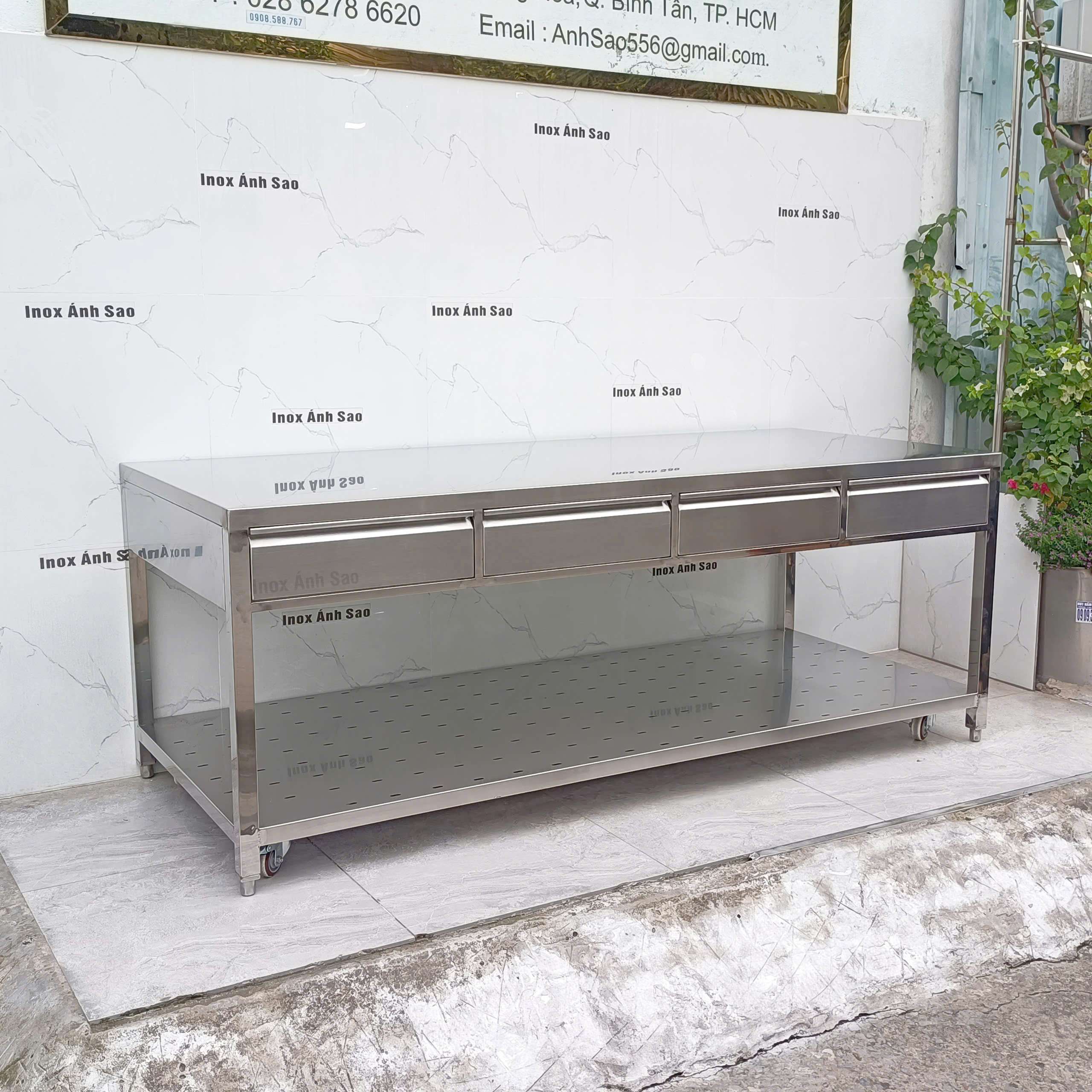 ban-inox-co-hoc-keo-v60