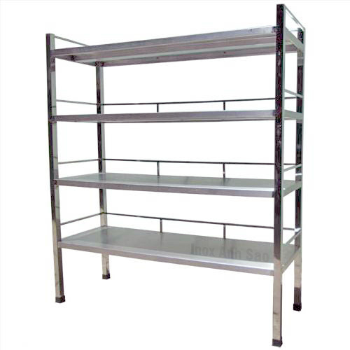ke-inox-285