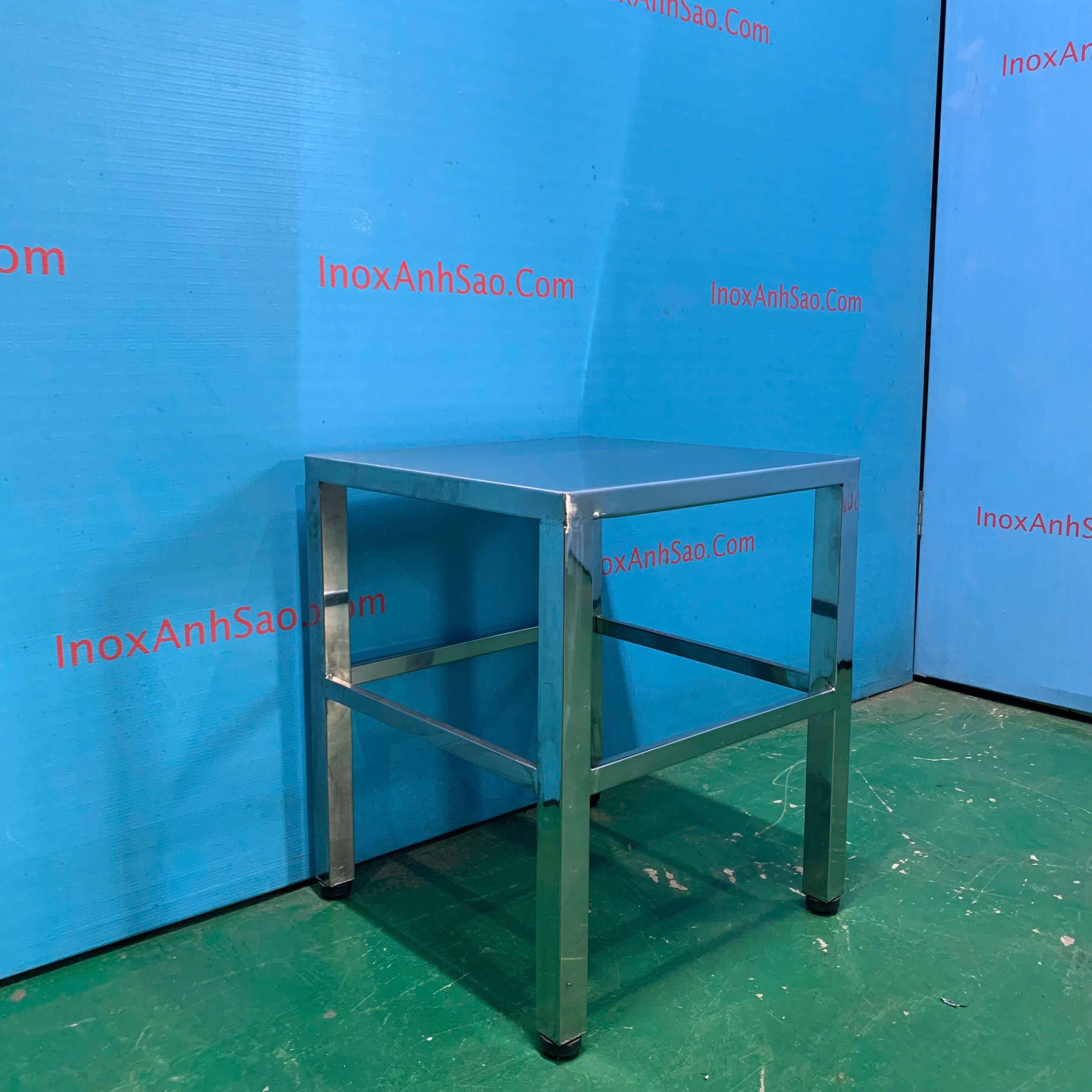 ghe-inox-304