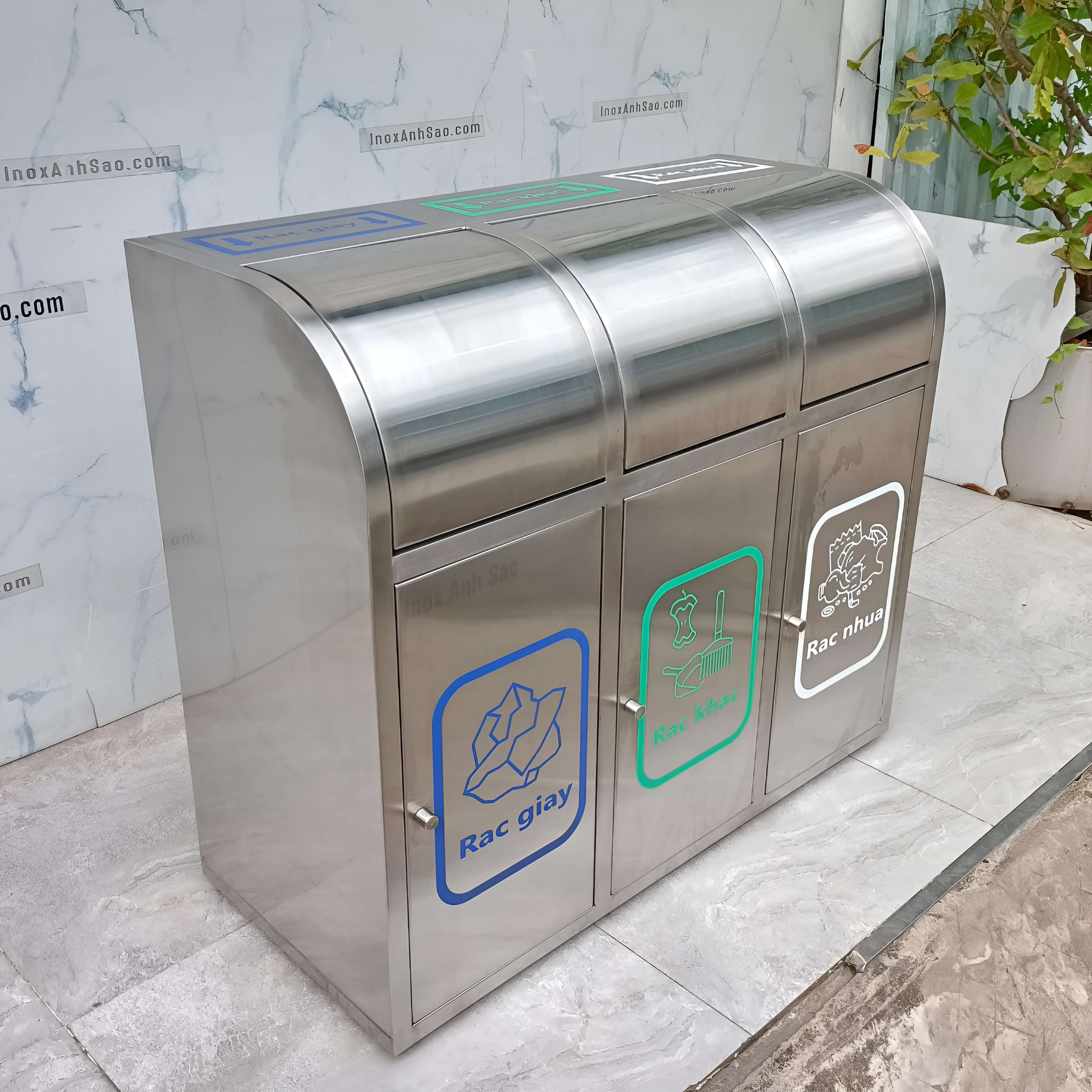 thung-rac-inox-phan-loai-3-ngan-nap-lat-cong-p42