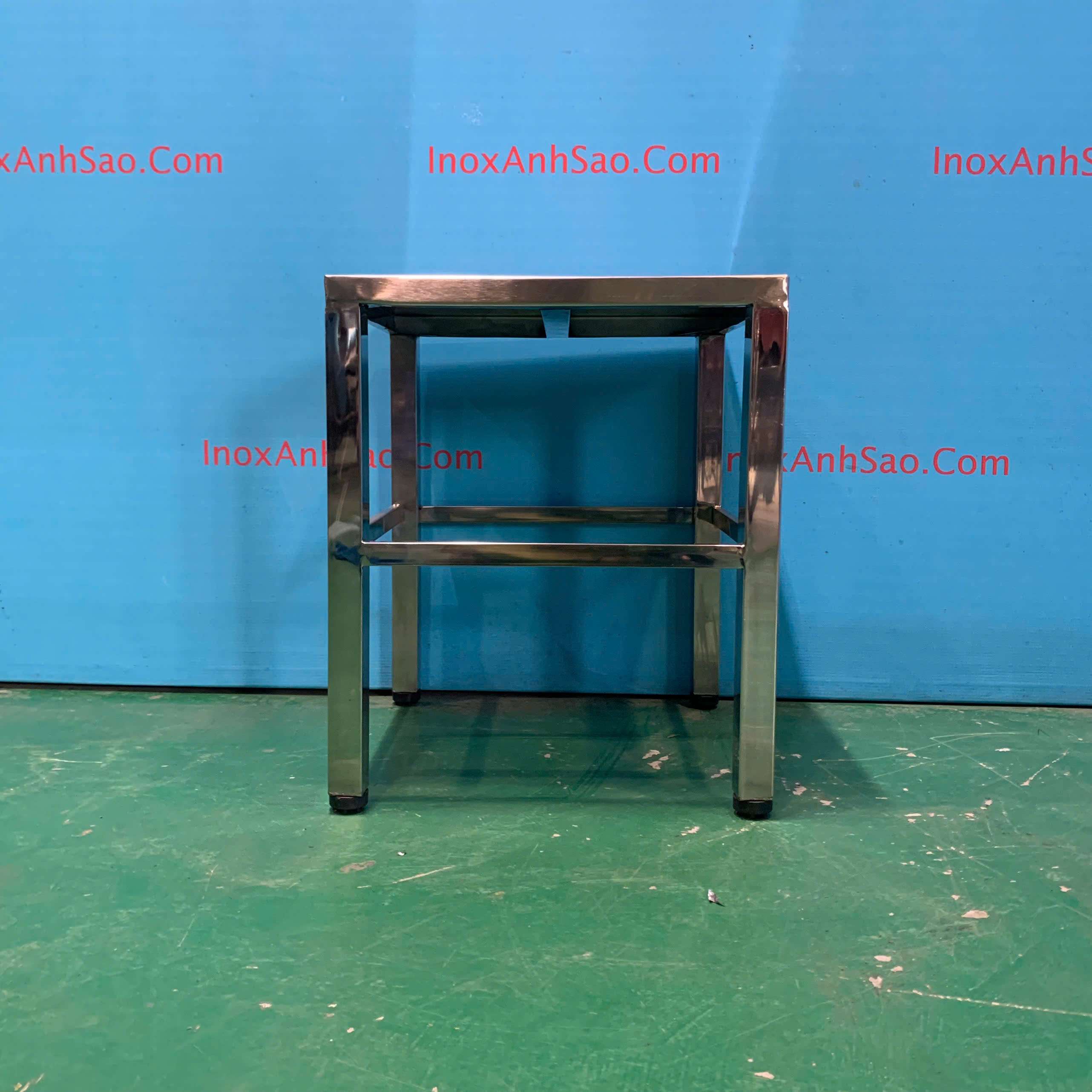 Hình ảnh alt empty