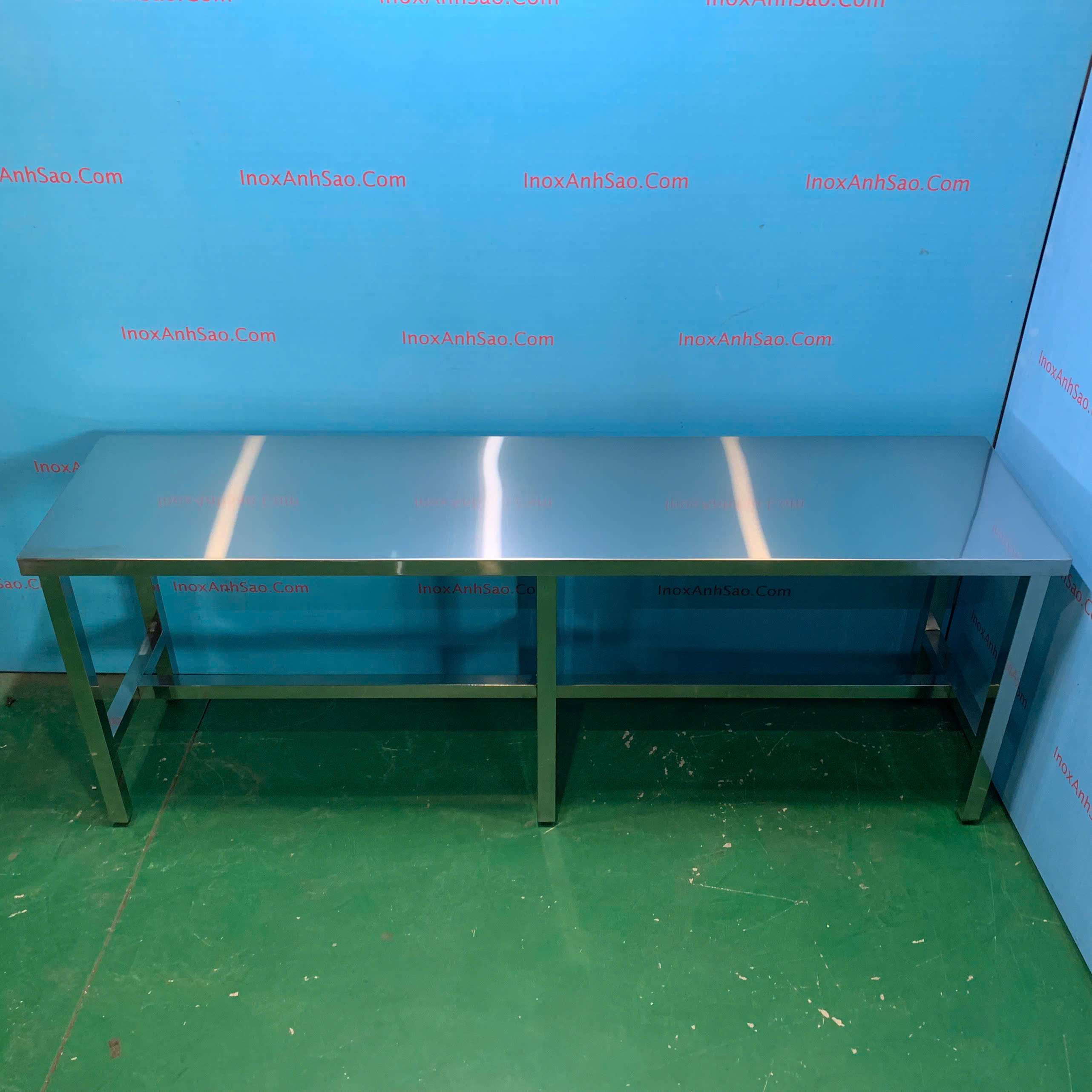 Hình ảnh alt empty