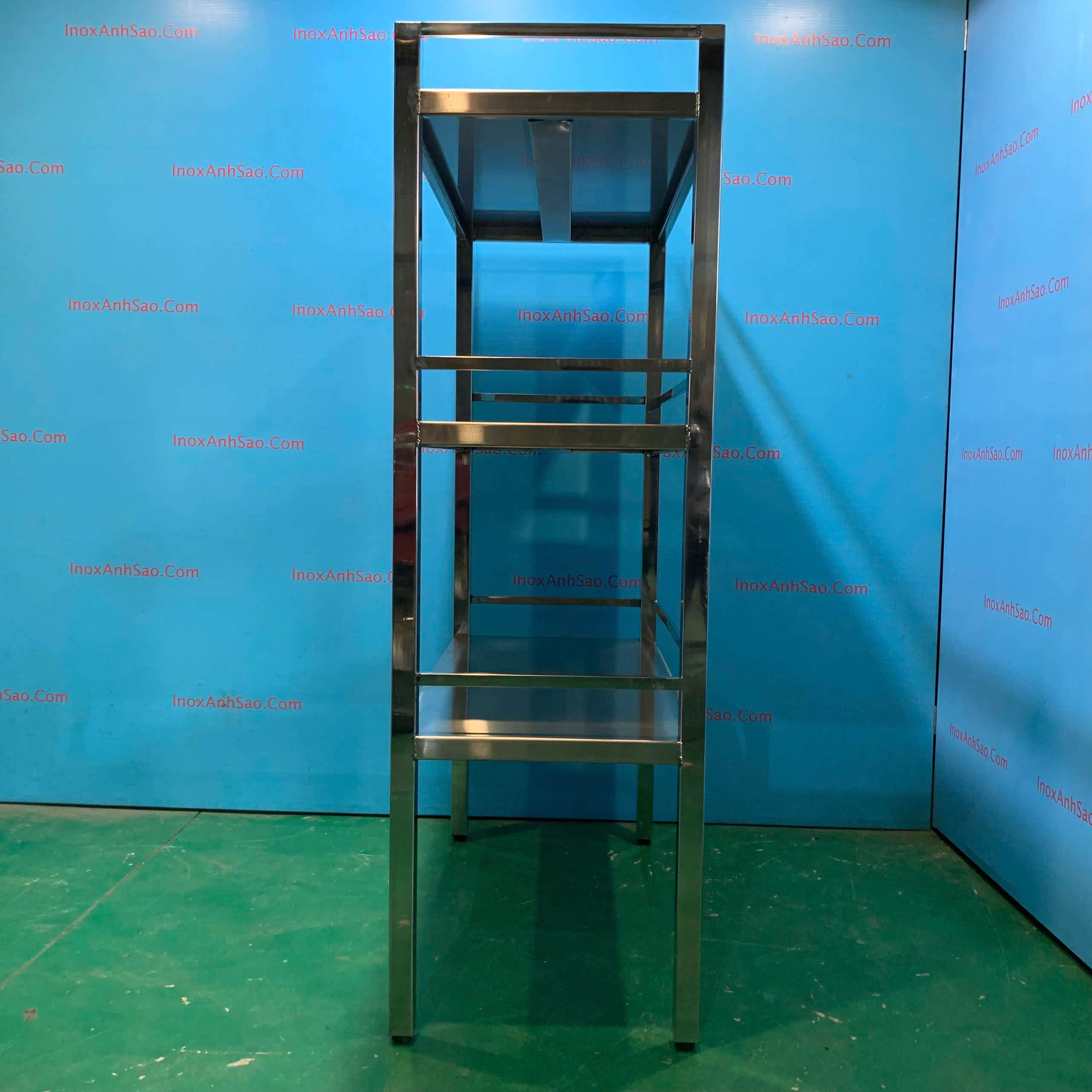 Hình ảnh alt empty