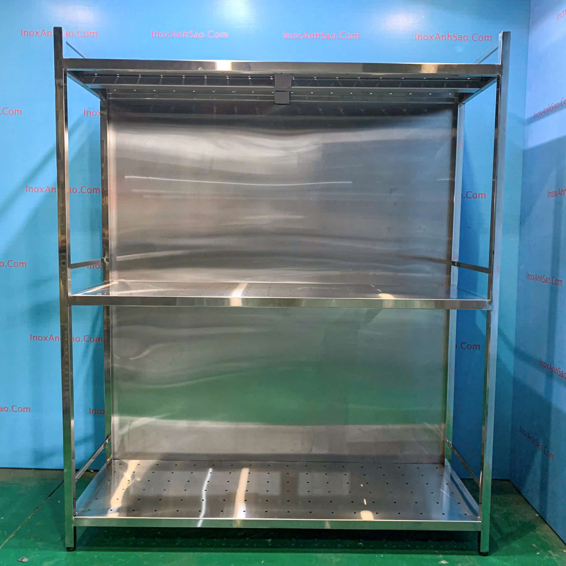Hình ảnh alt empty