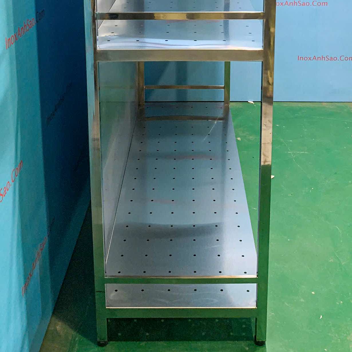 Hình ảnh alt empty
