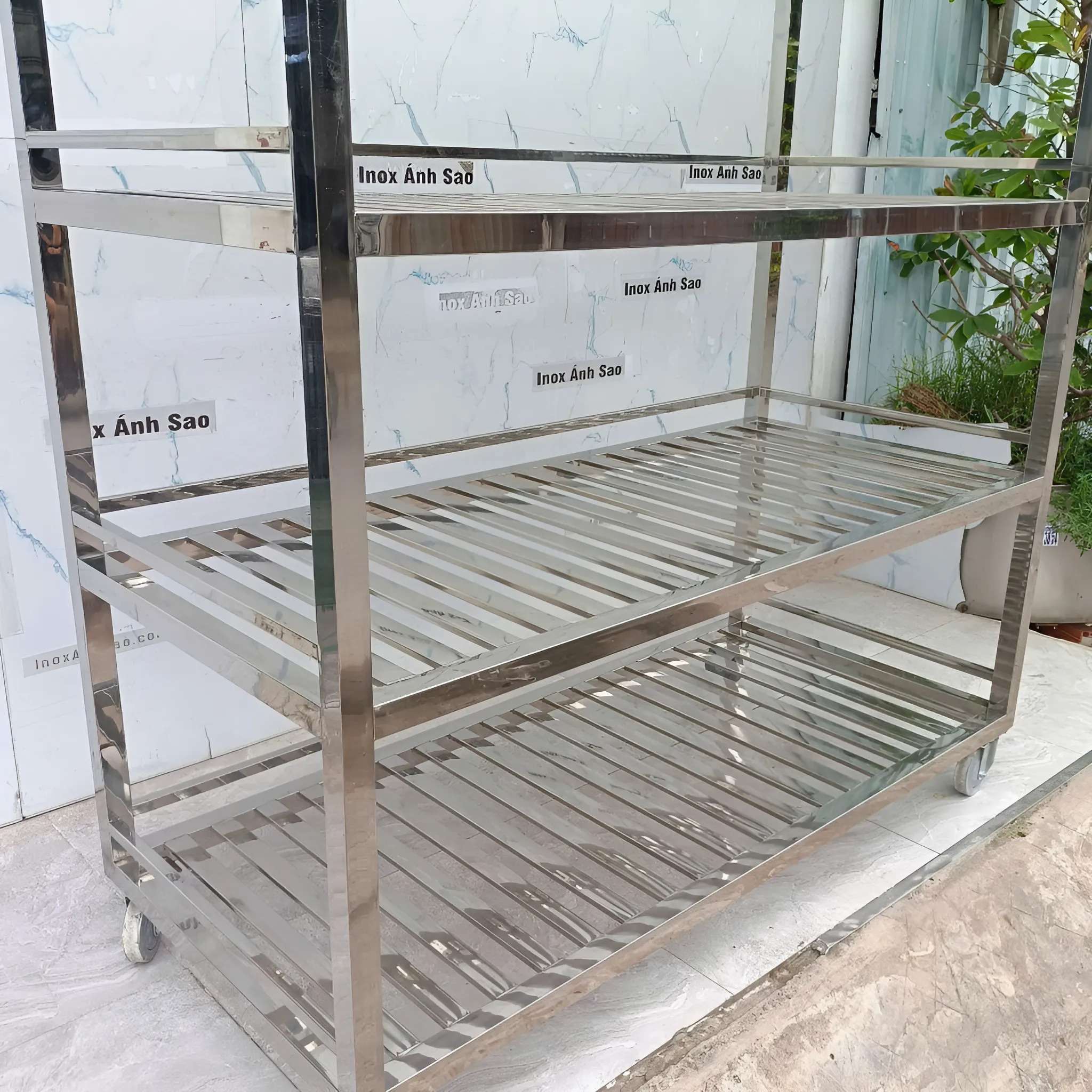 Hình ảnh alt empty