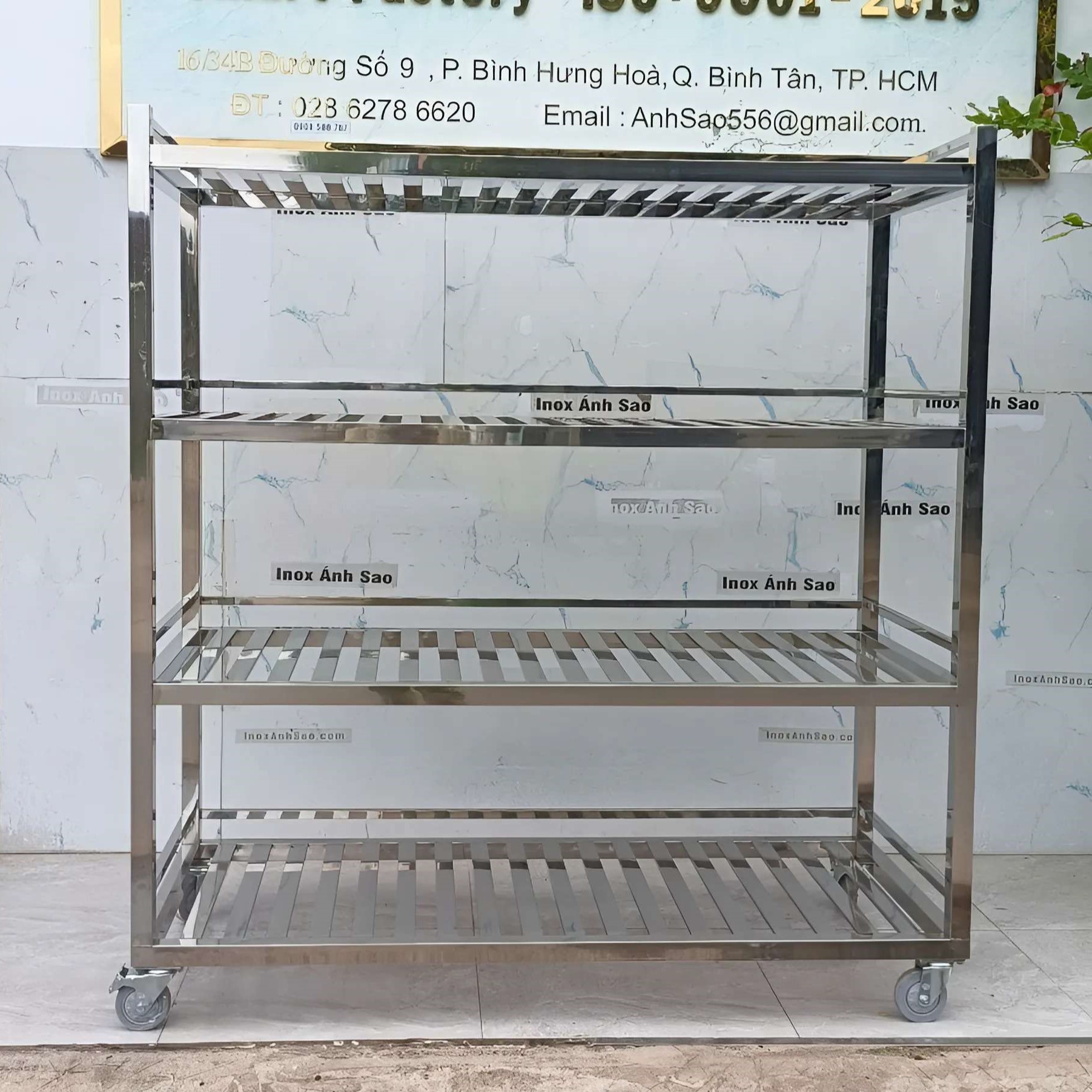 Hình ảnh alt empty