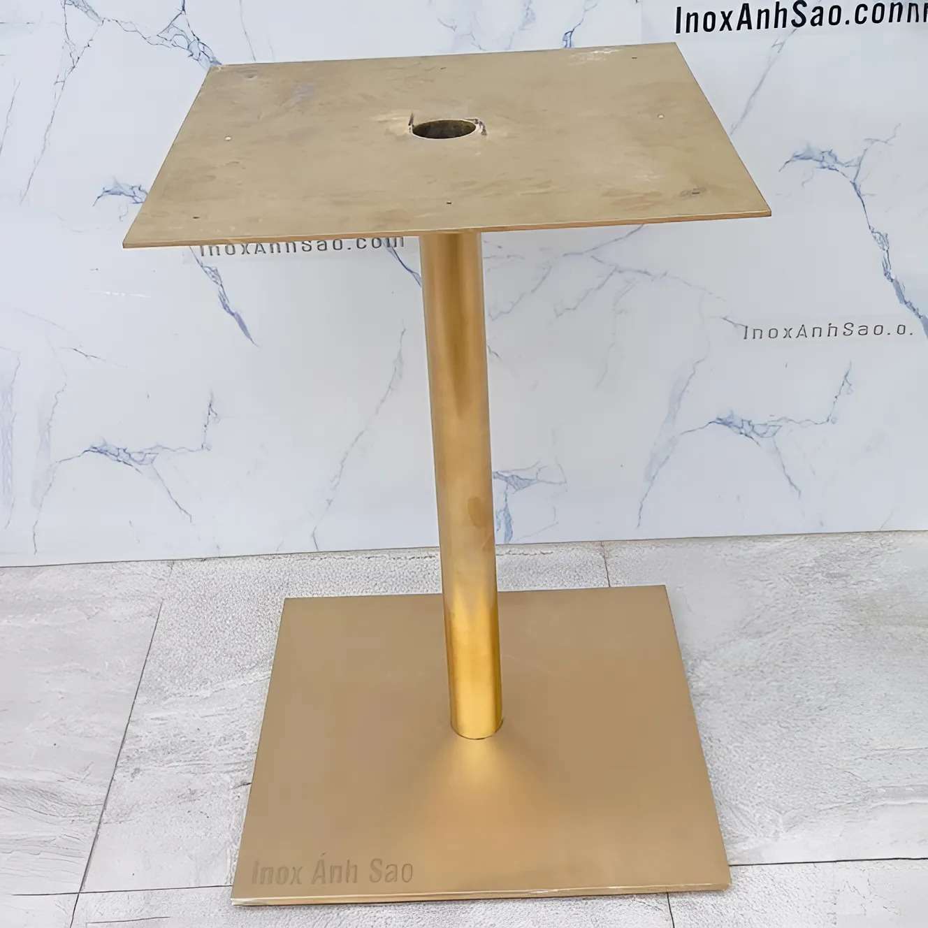 Hình ảnh alt empty