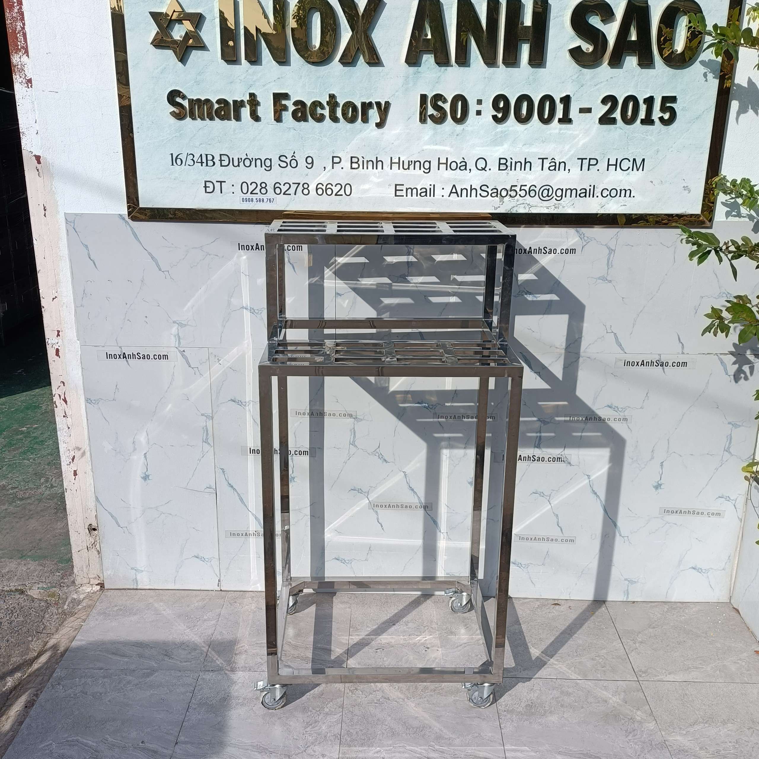 Hình ảnh alt empty