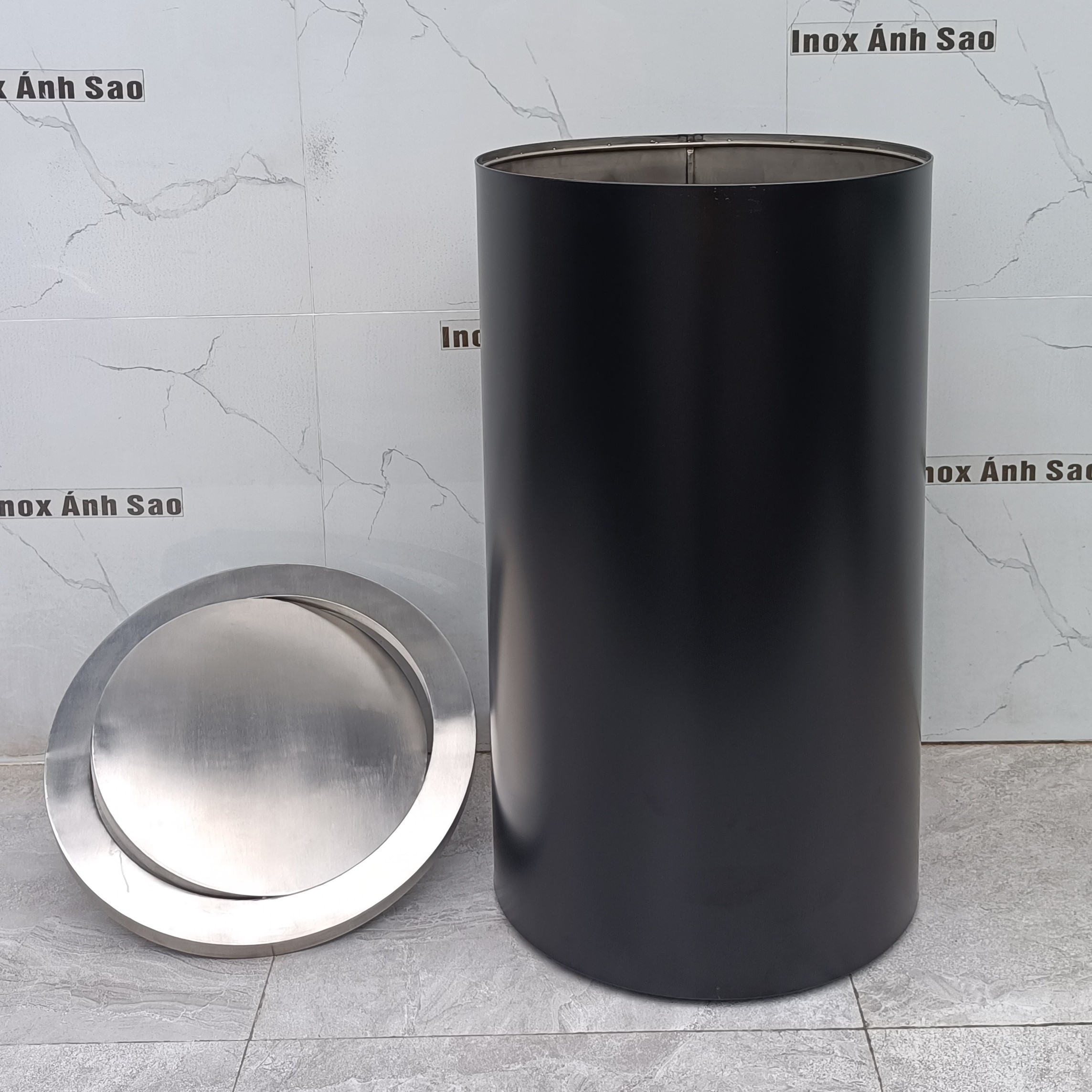 Hình ảnh alt empty