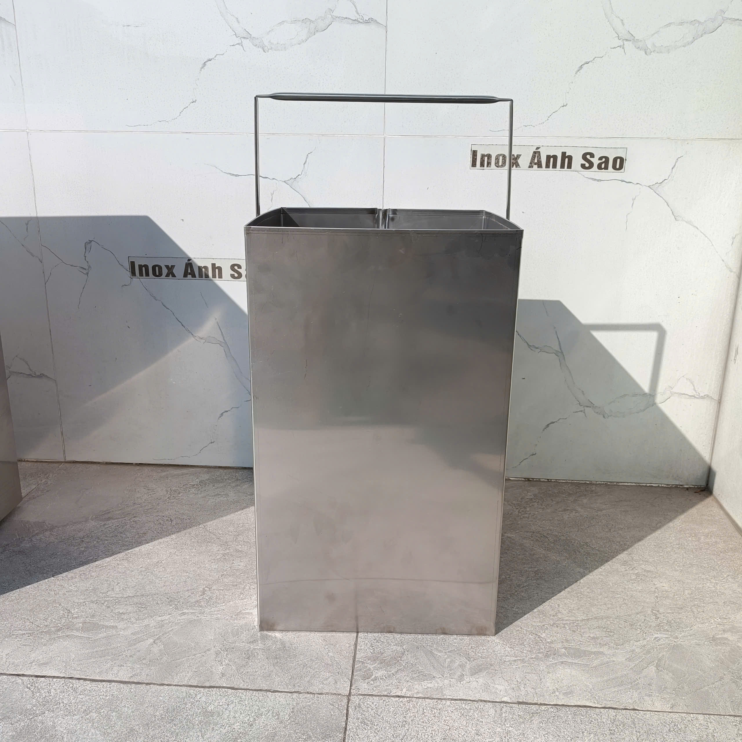 Hình ảnh alt empty